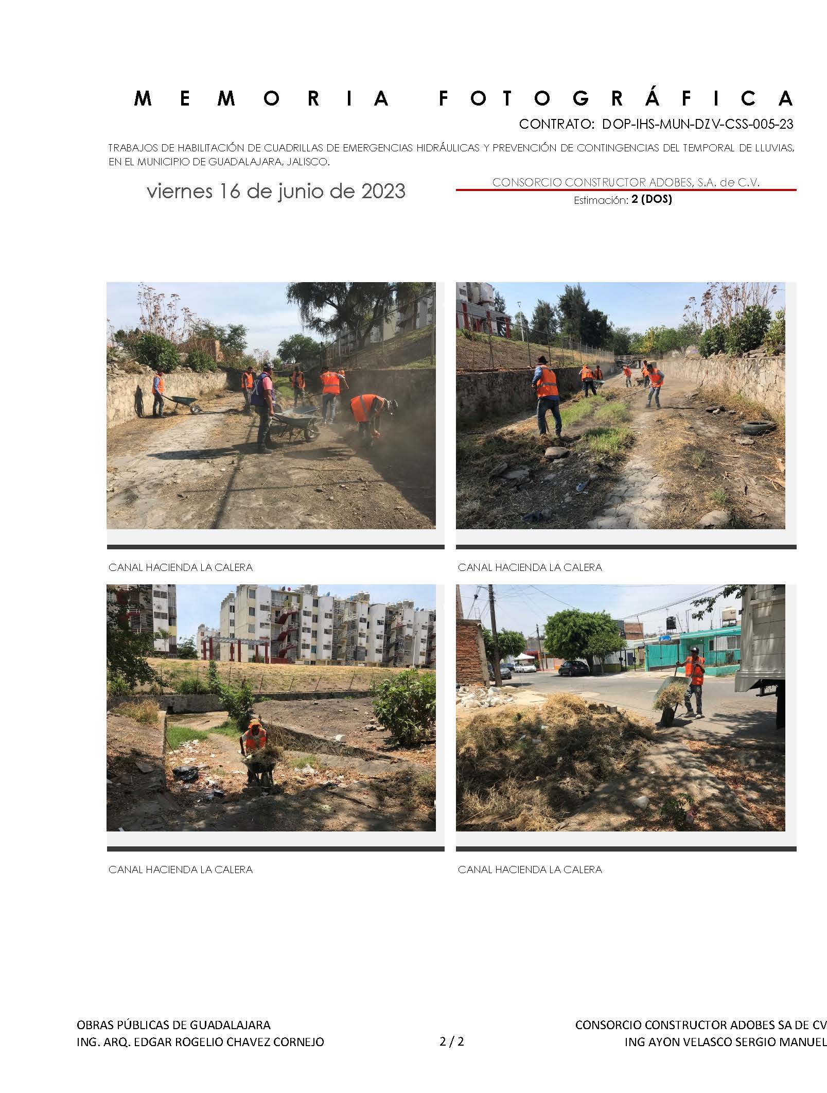 Imagen del proyecto