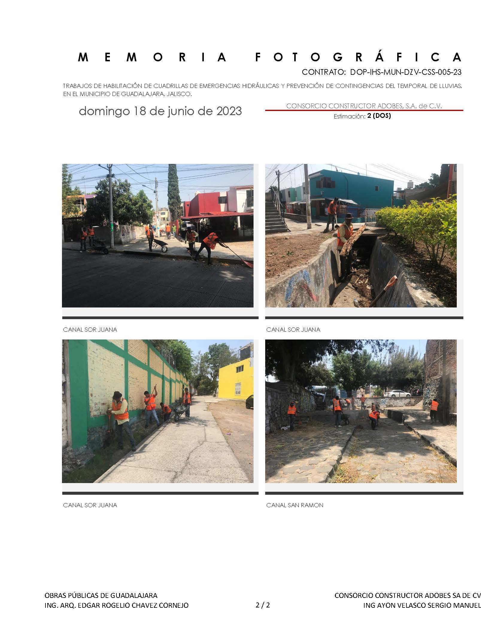 Imagen del proyecto