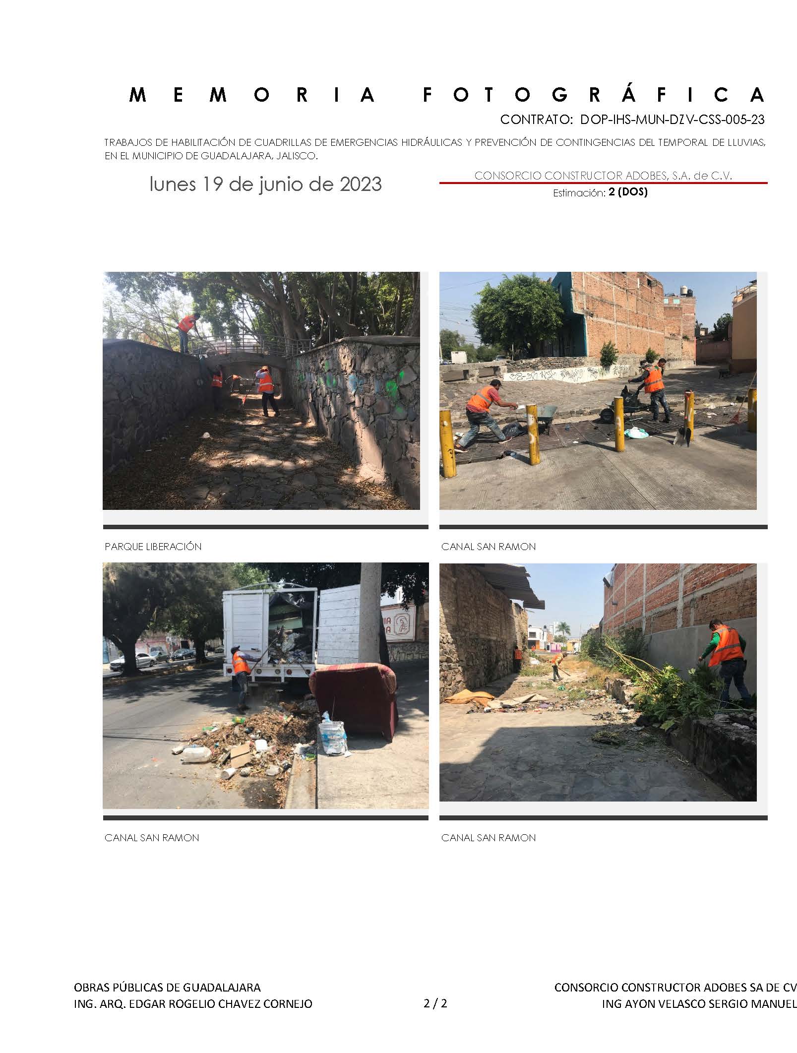Imagen del proyecto