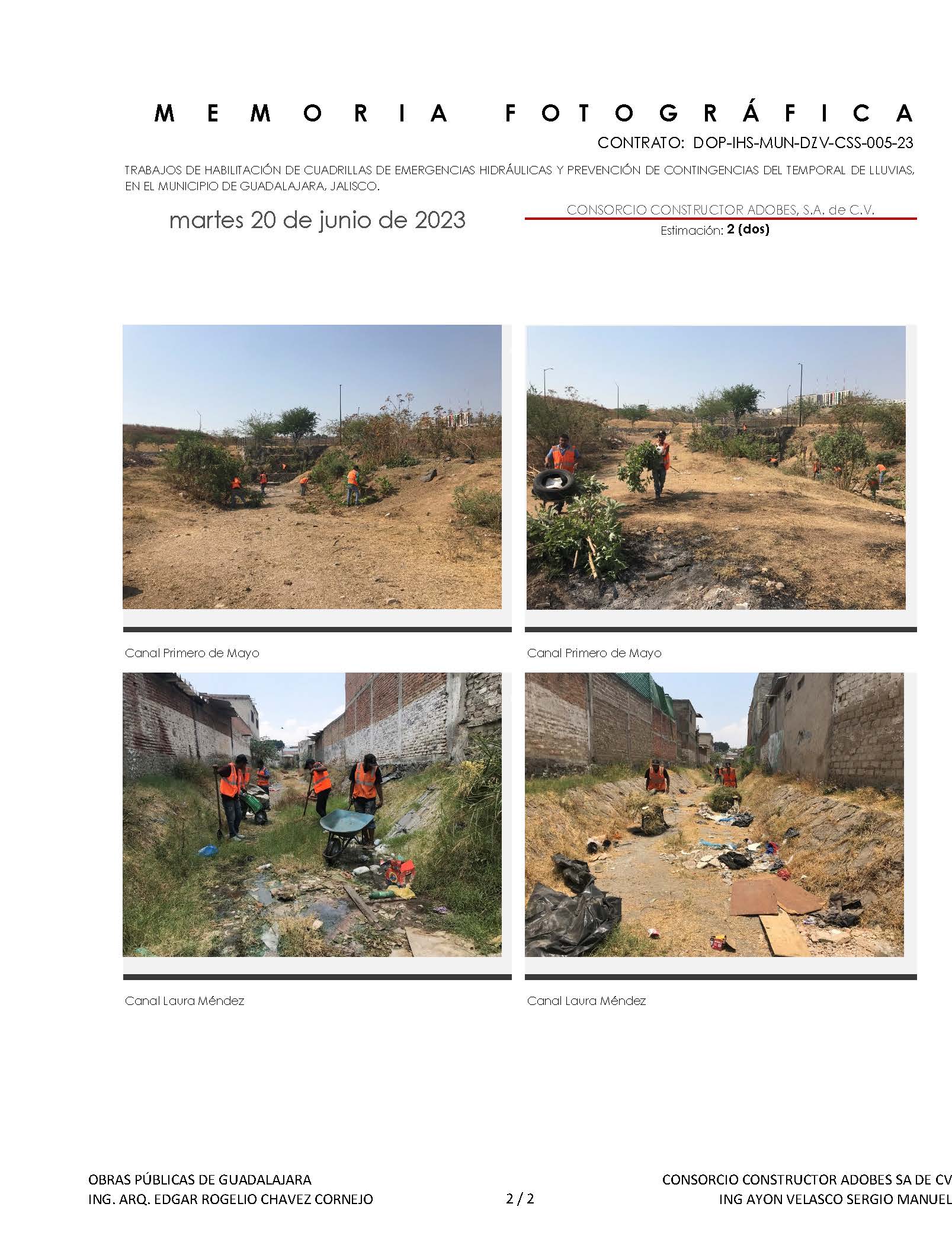 Imagen del proyecto