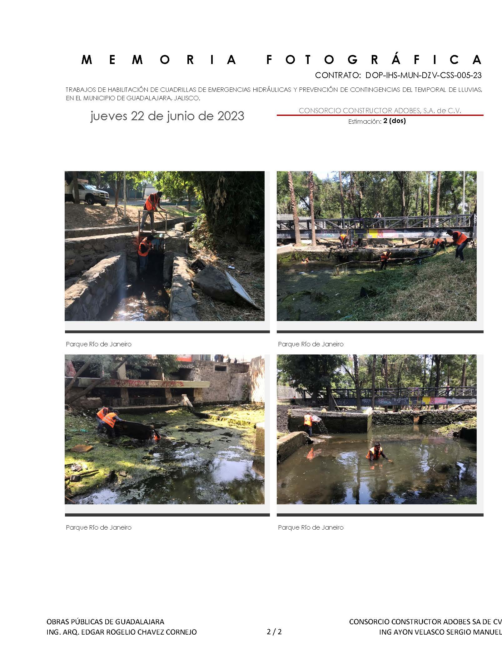 Imagen del proyecto