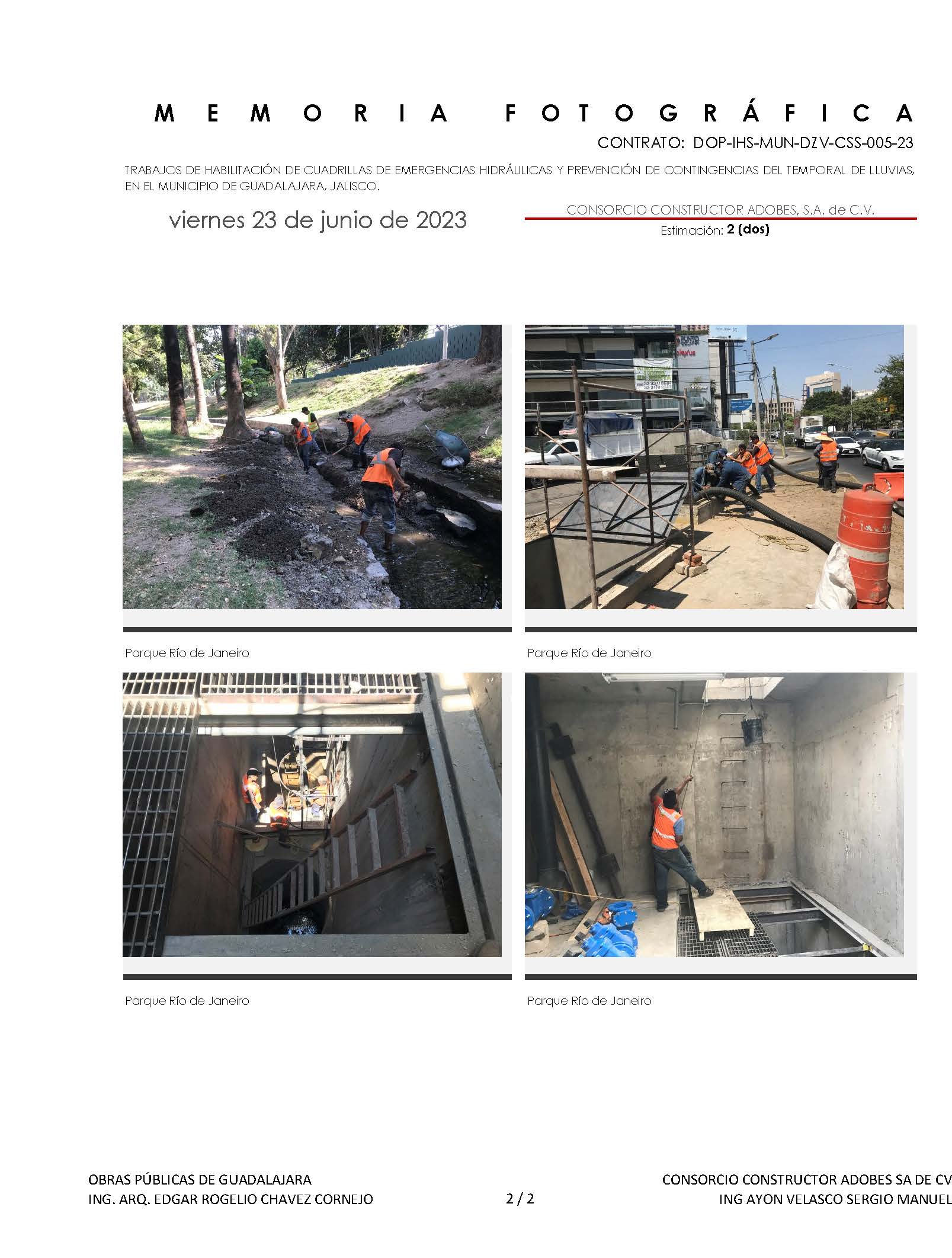 Imagen del proyecto