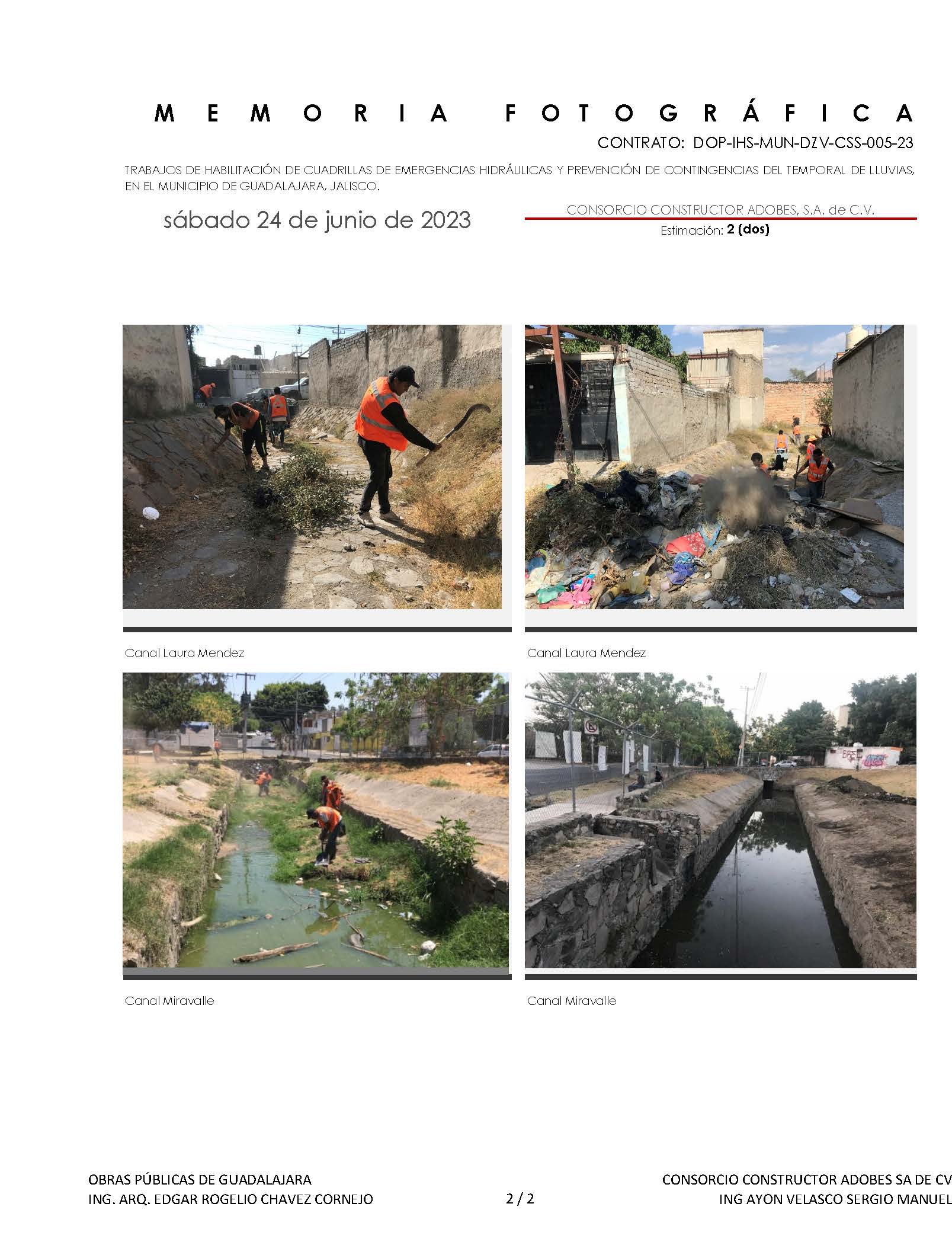 Imagen del proyecto