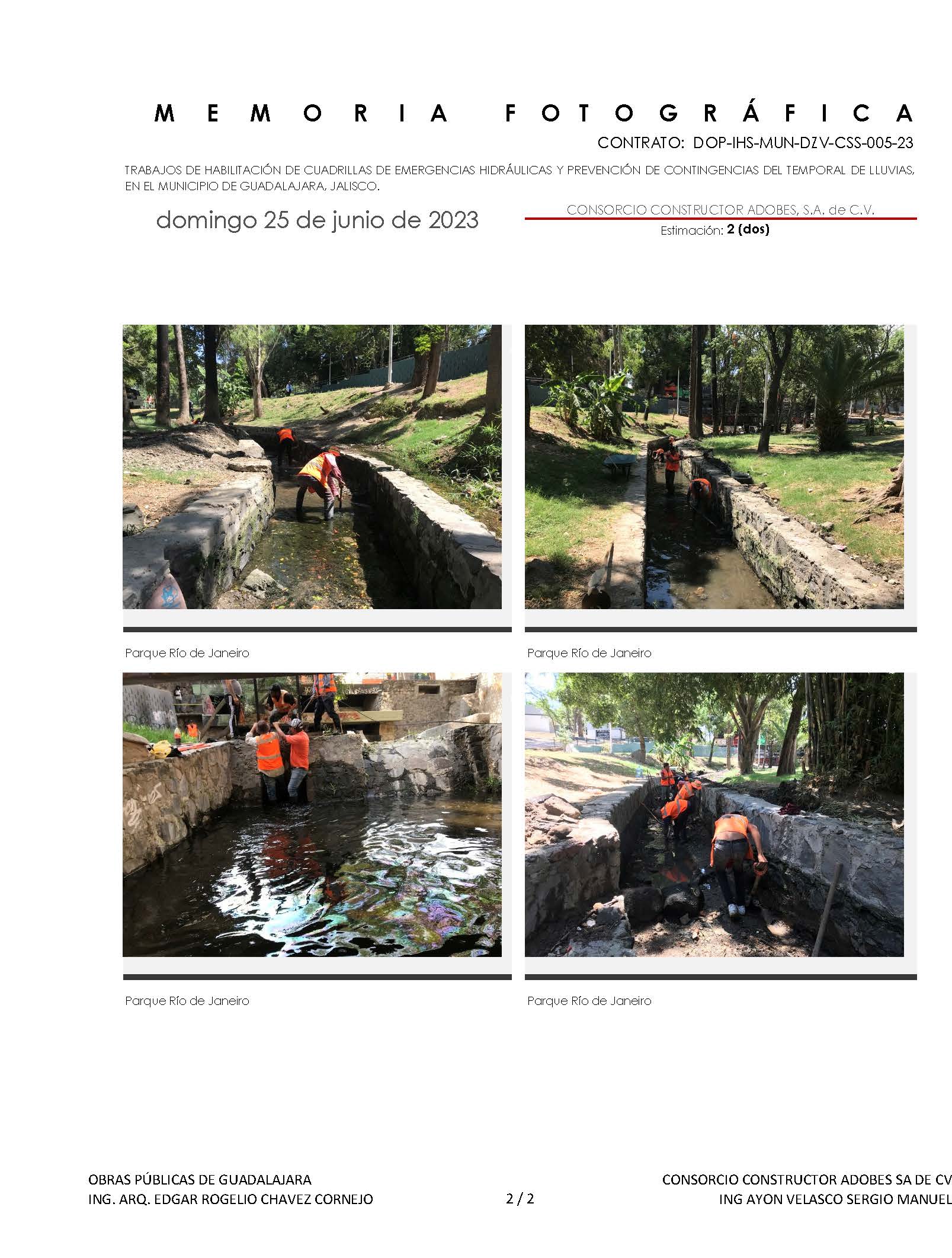 Imagen del proyecto