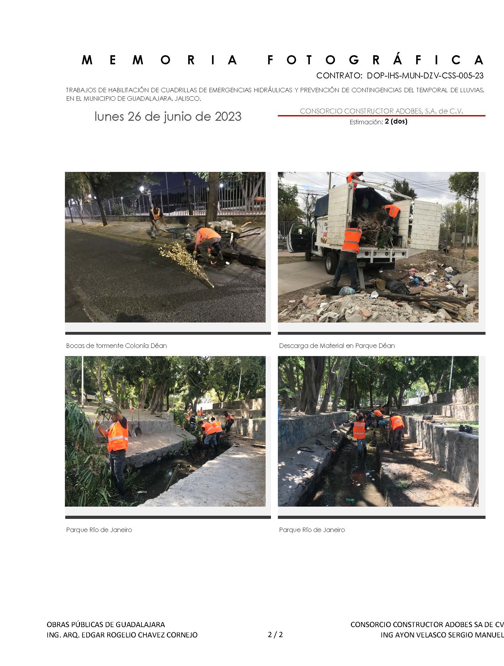 Imagen del proyecto