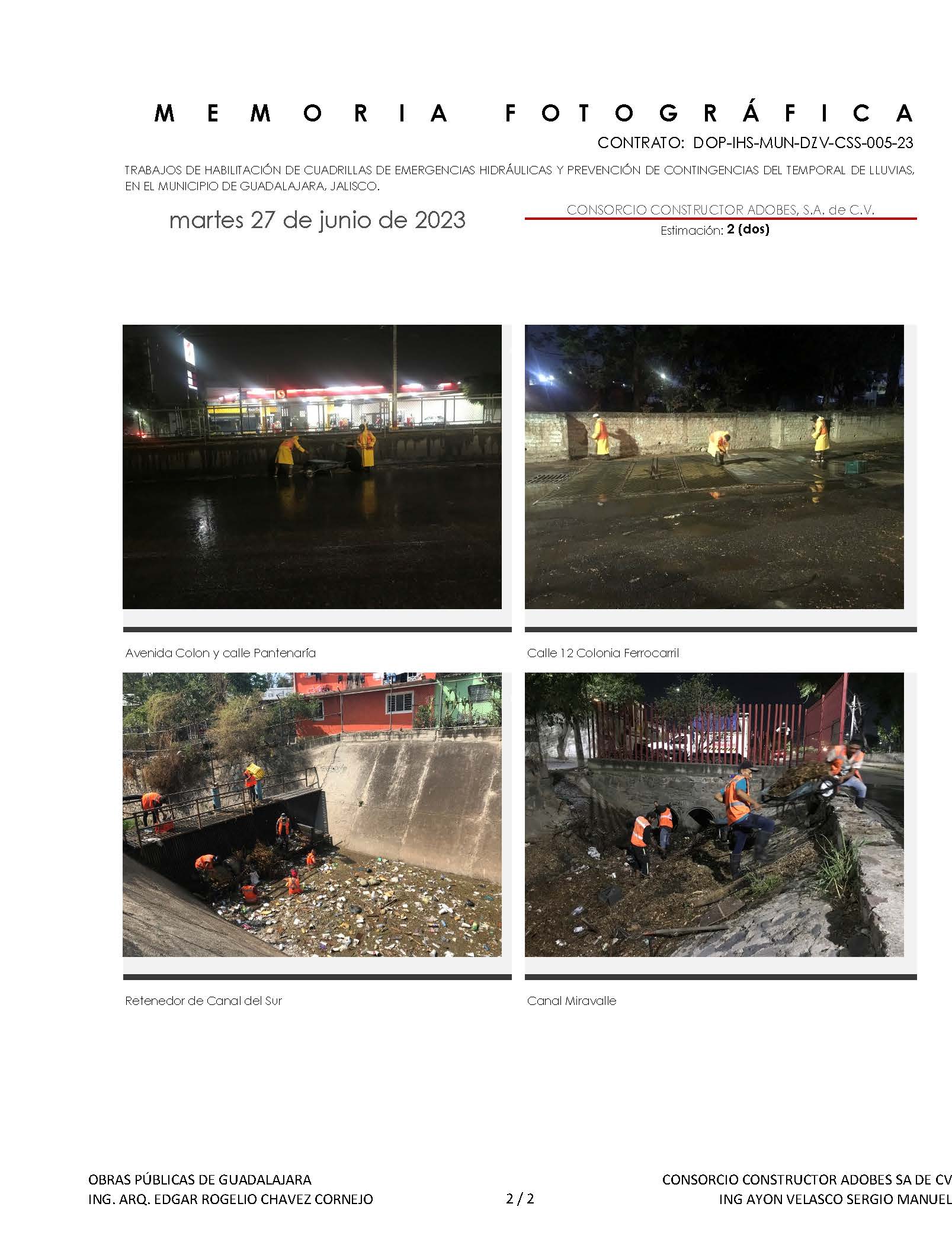 Imagen del proyecto