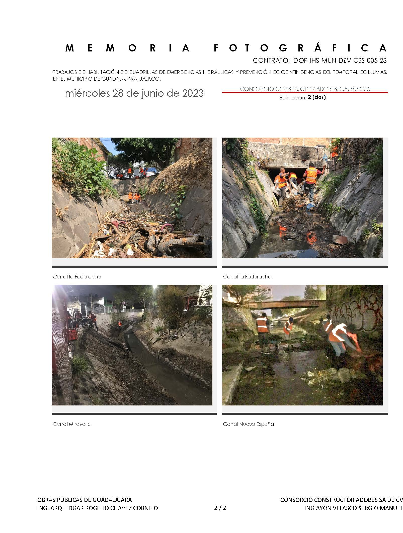 Imagen del proyecto