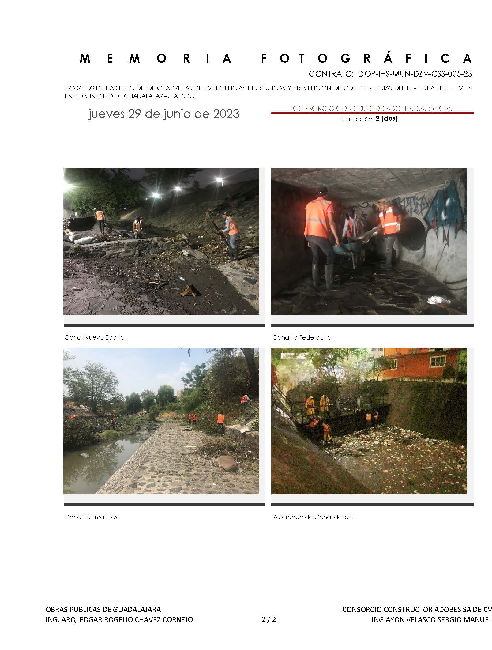 Imagen del proyecto