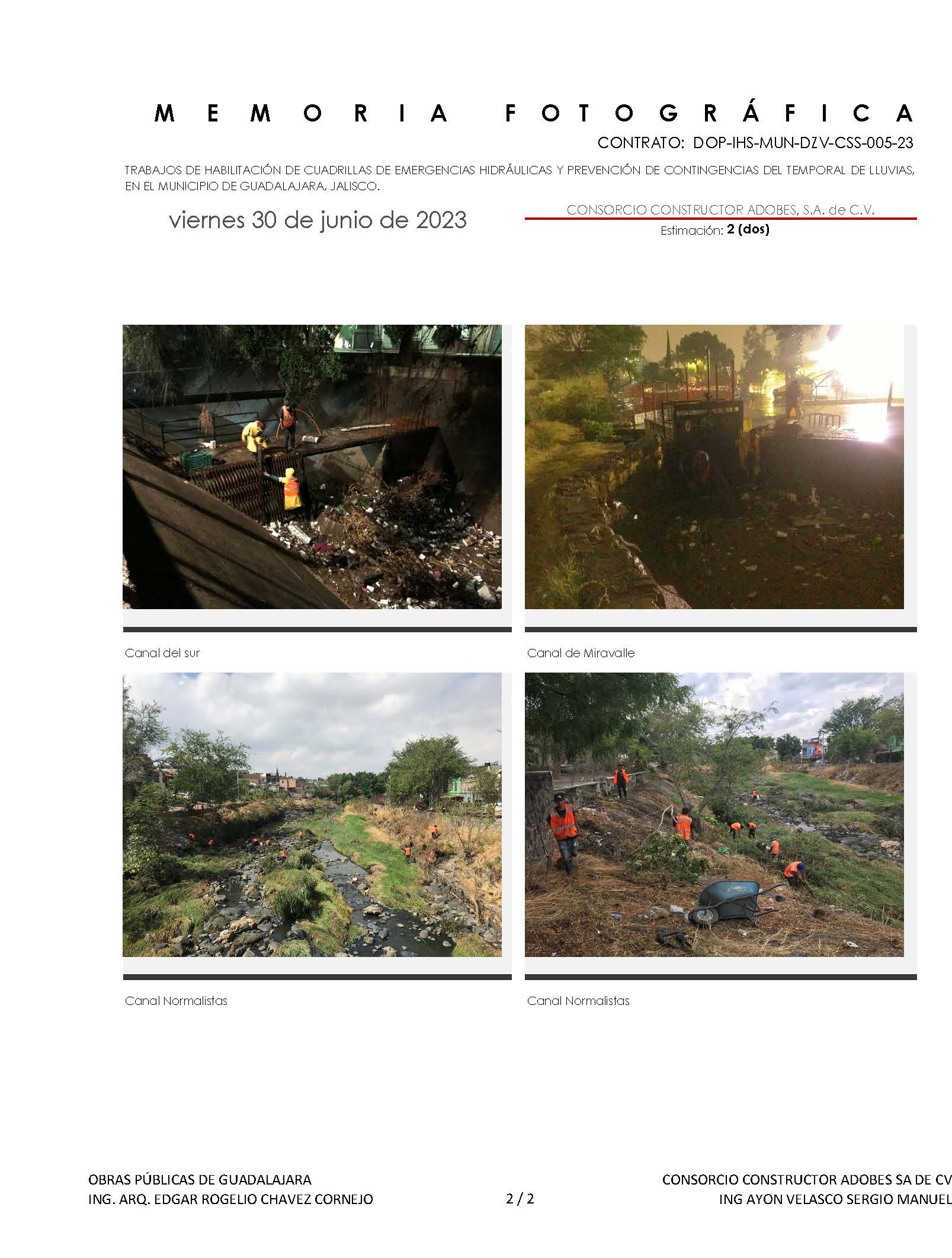 Imagen del proyecto