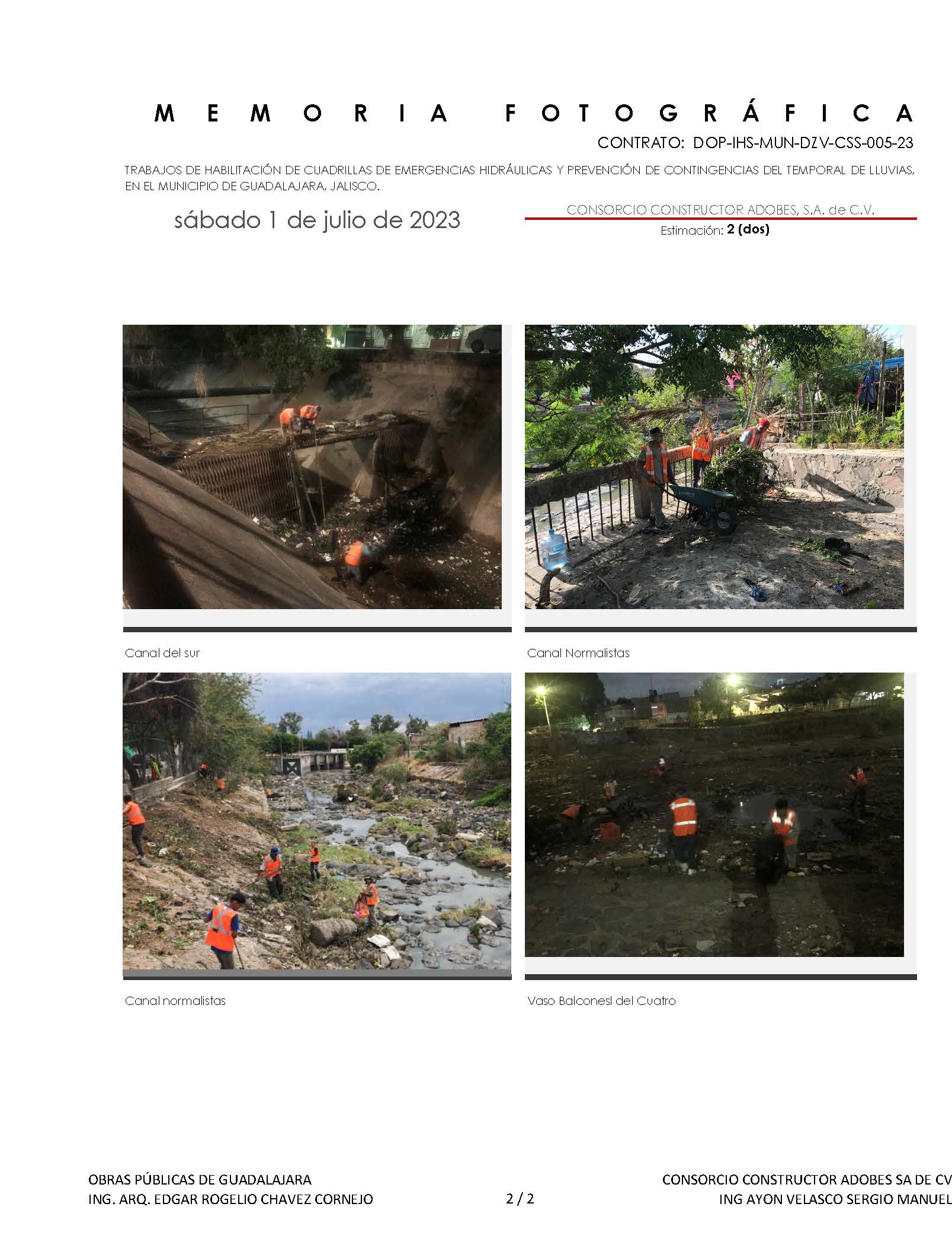 Imagen del proyecto