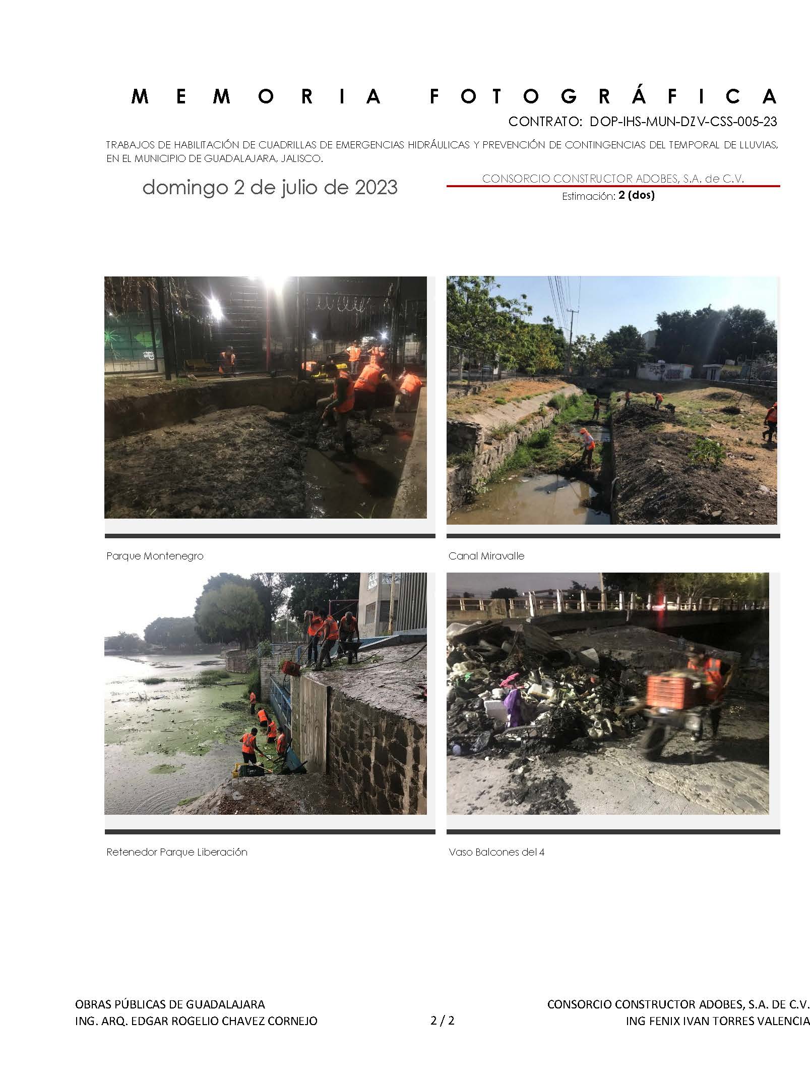 Imagen del proyecto