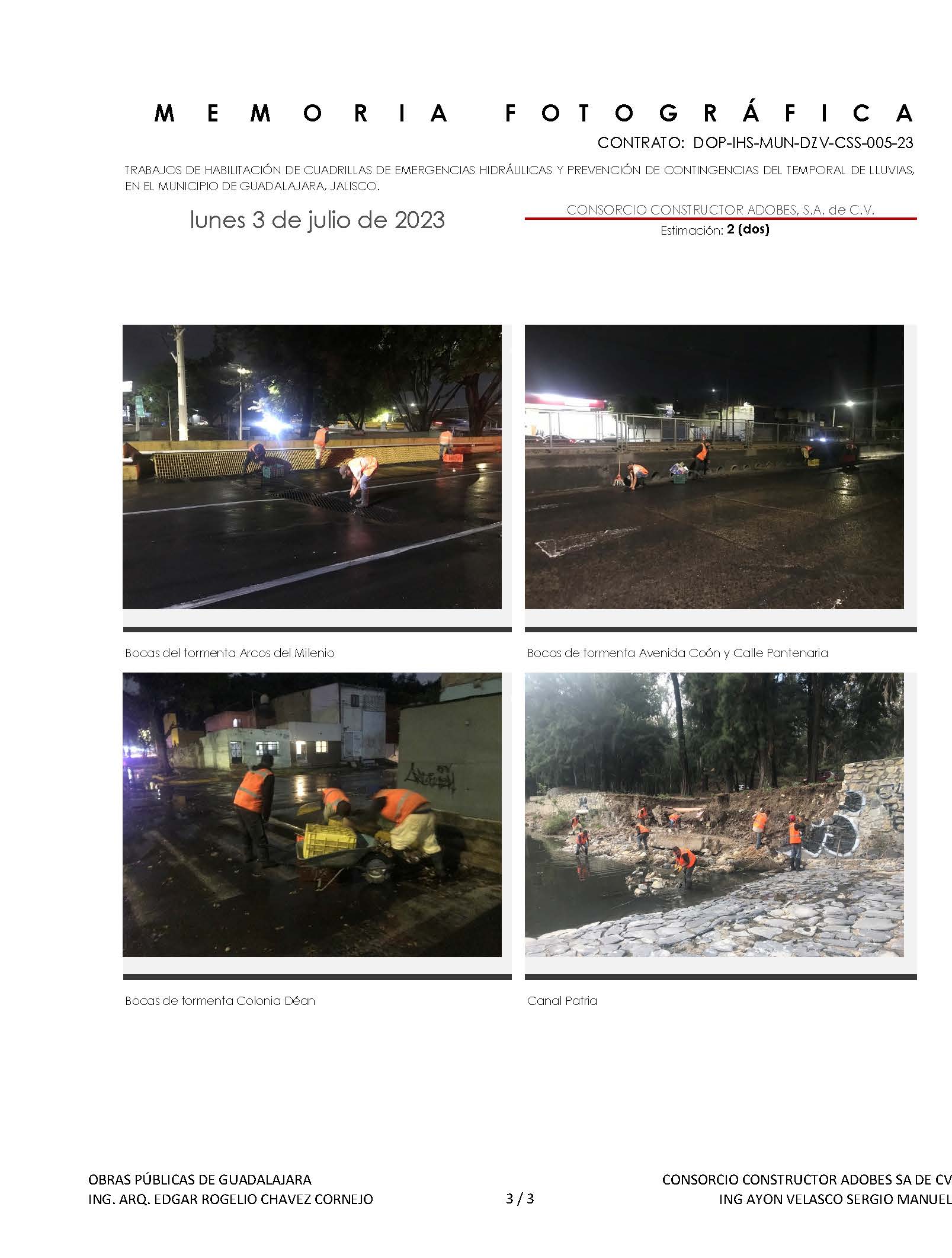 Imagen del proyecto