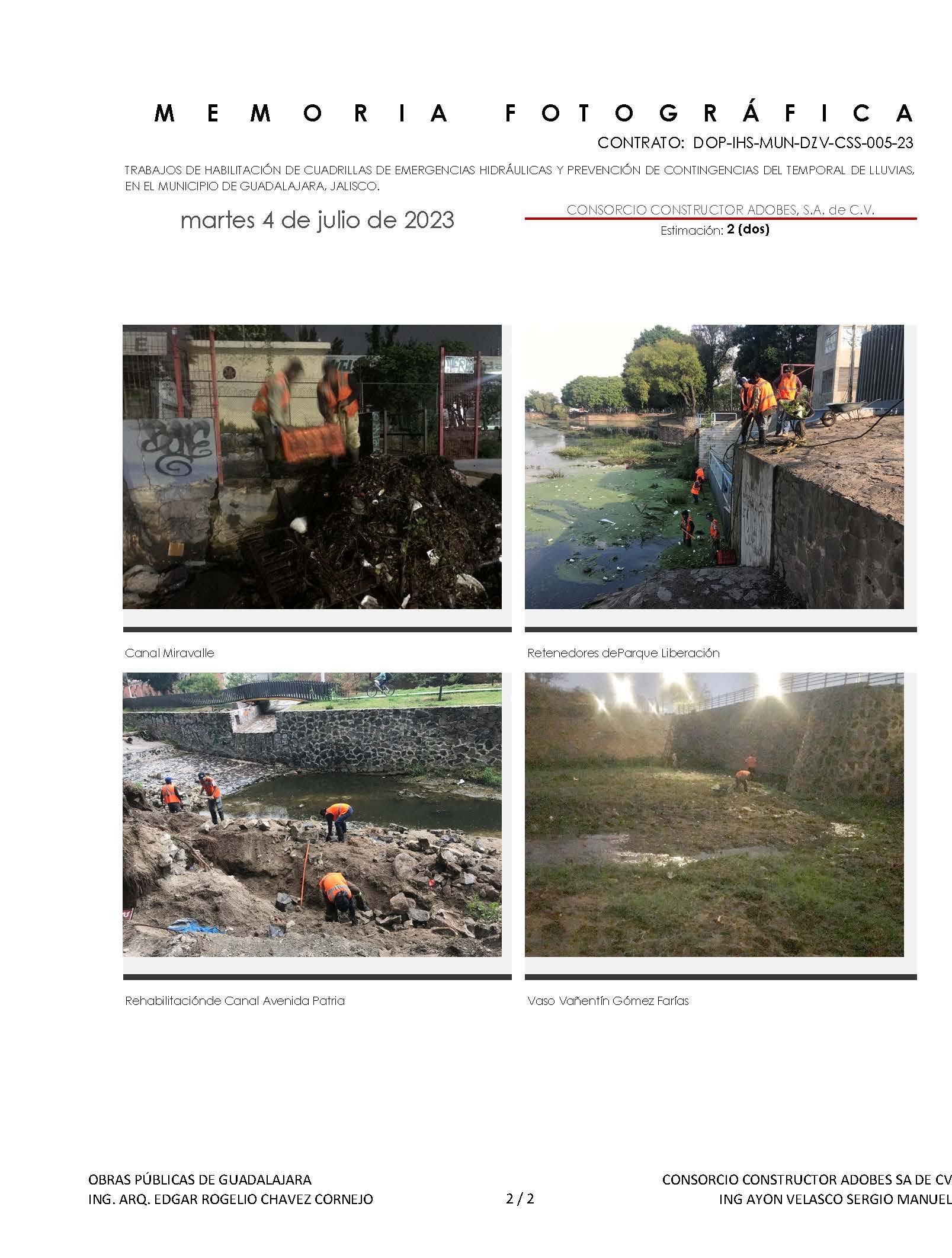 Imagen del proyecto
