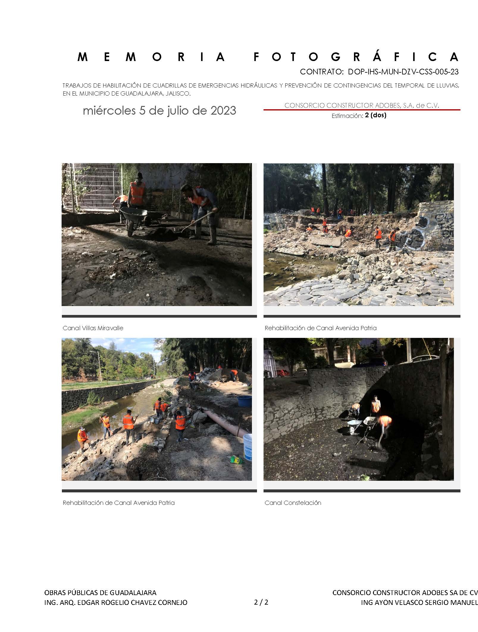 Imagen del proyecto