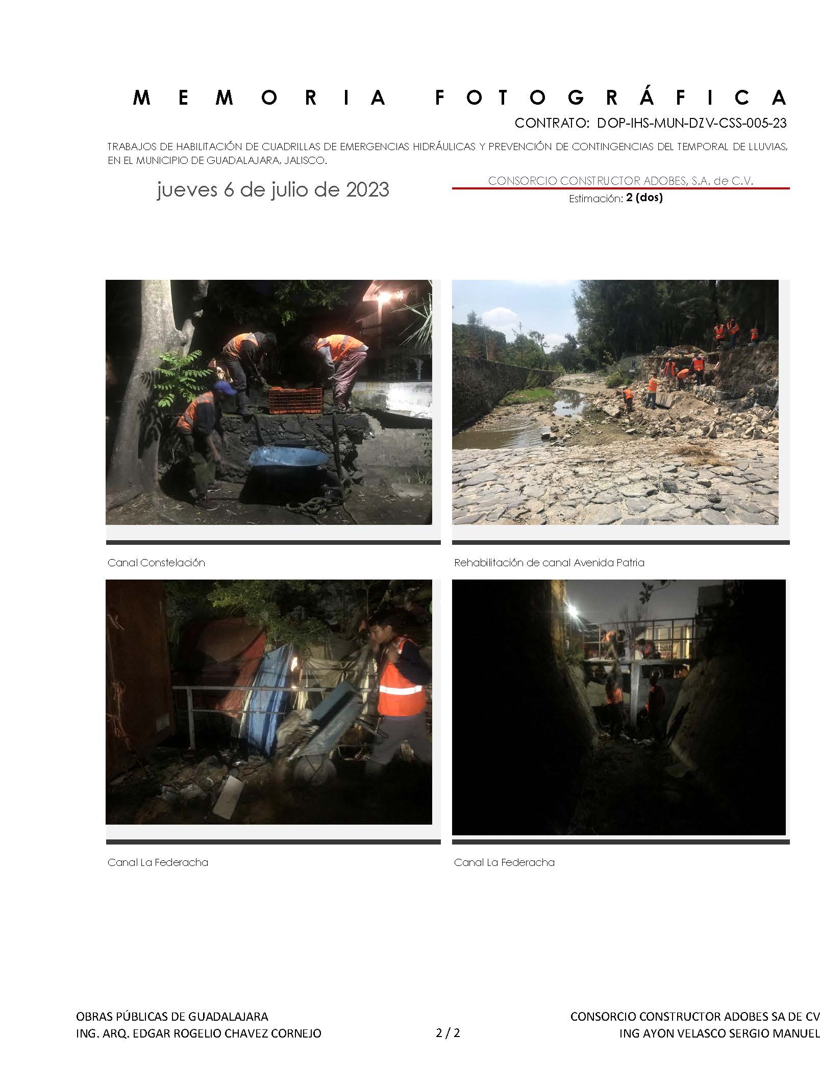 Imagen del proyecto