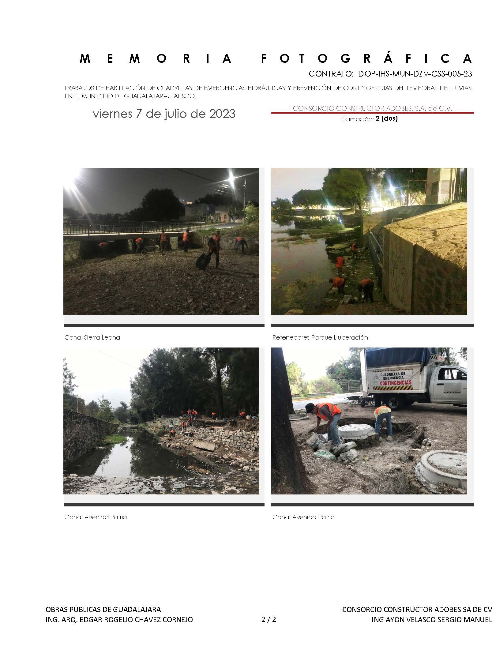 Imagen del proyecto