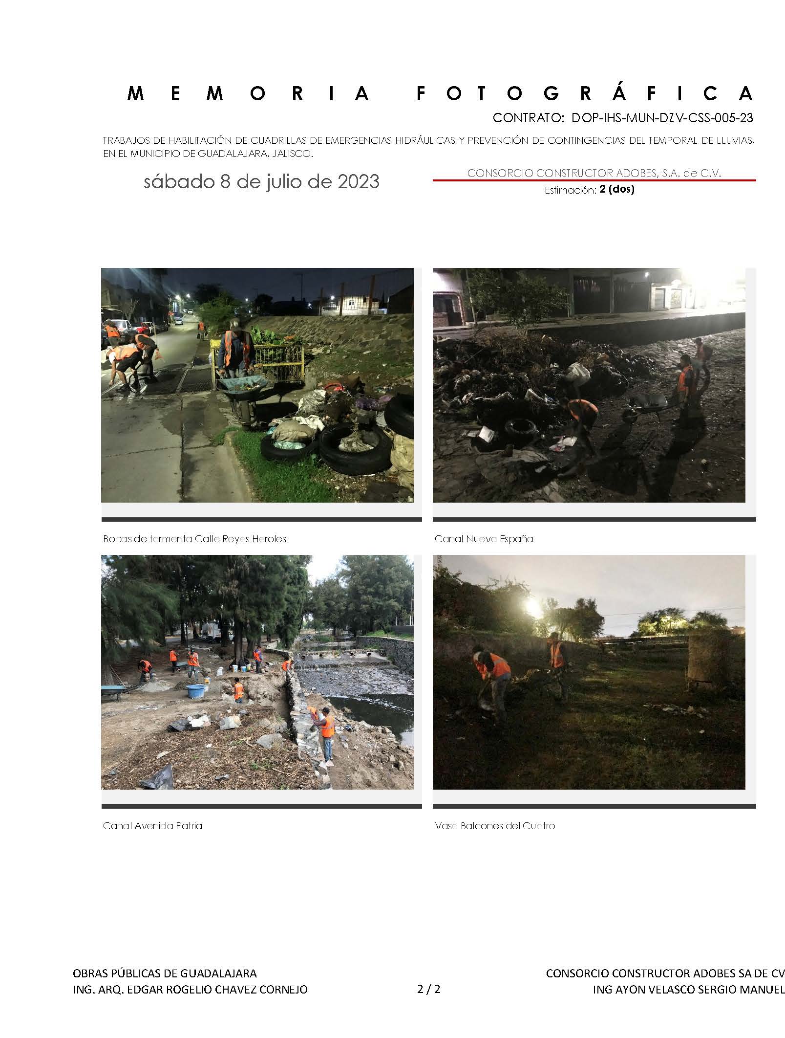 Imagen del proyecto