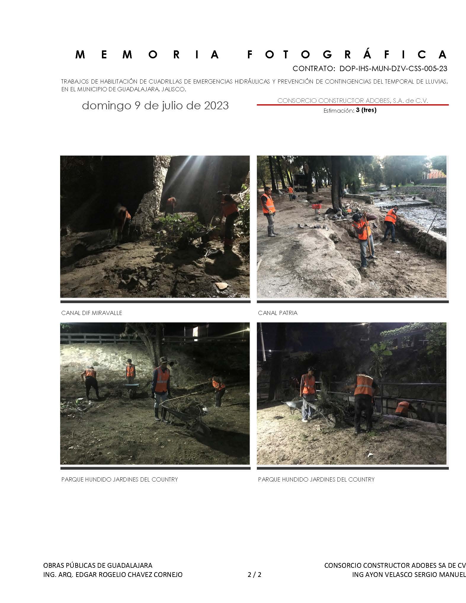 Imagen del proyecto