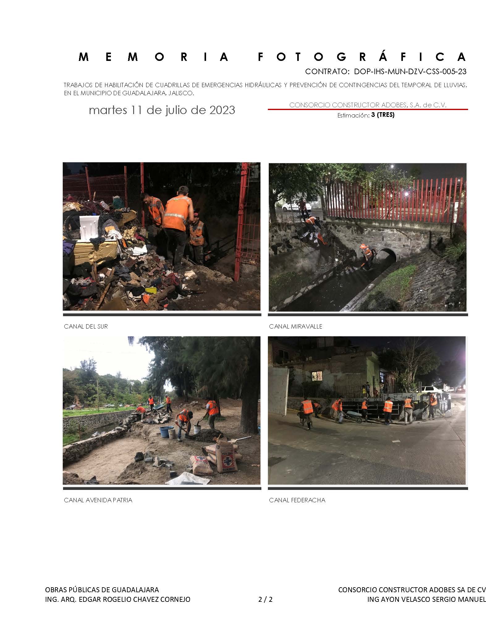 Imagen del proyecto