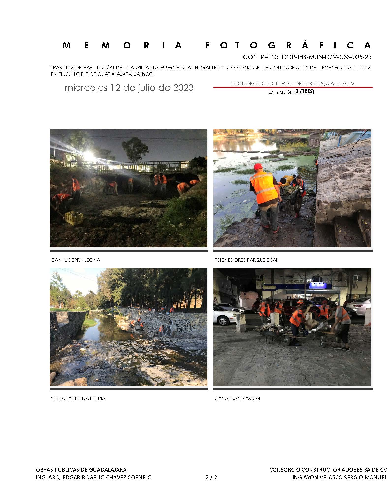 Imagen del proyecto