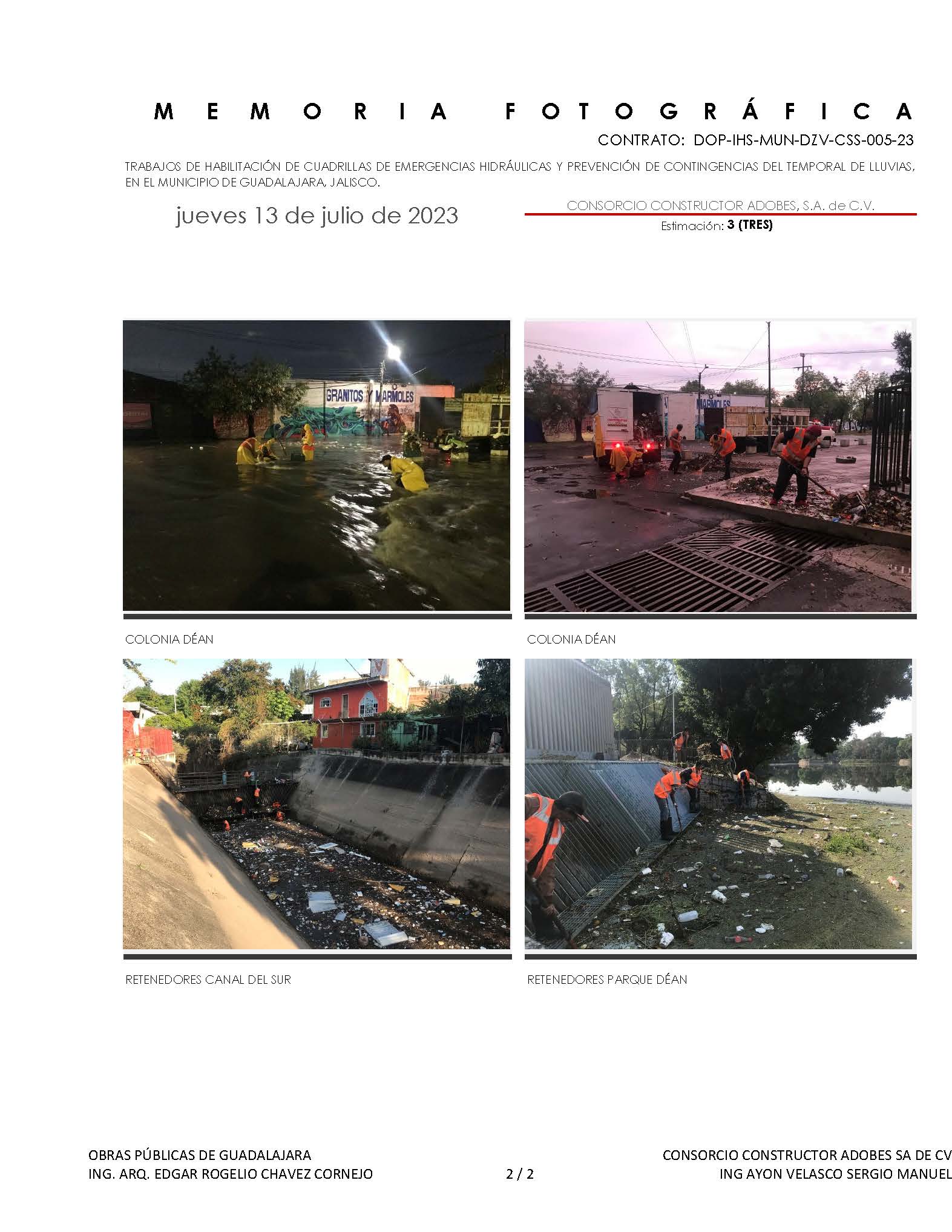 Imagen del proyecto