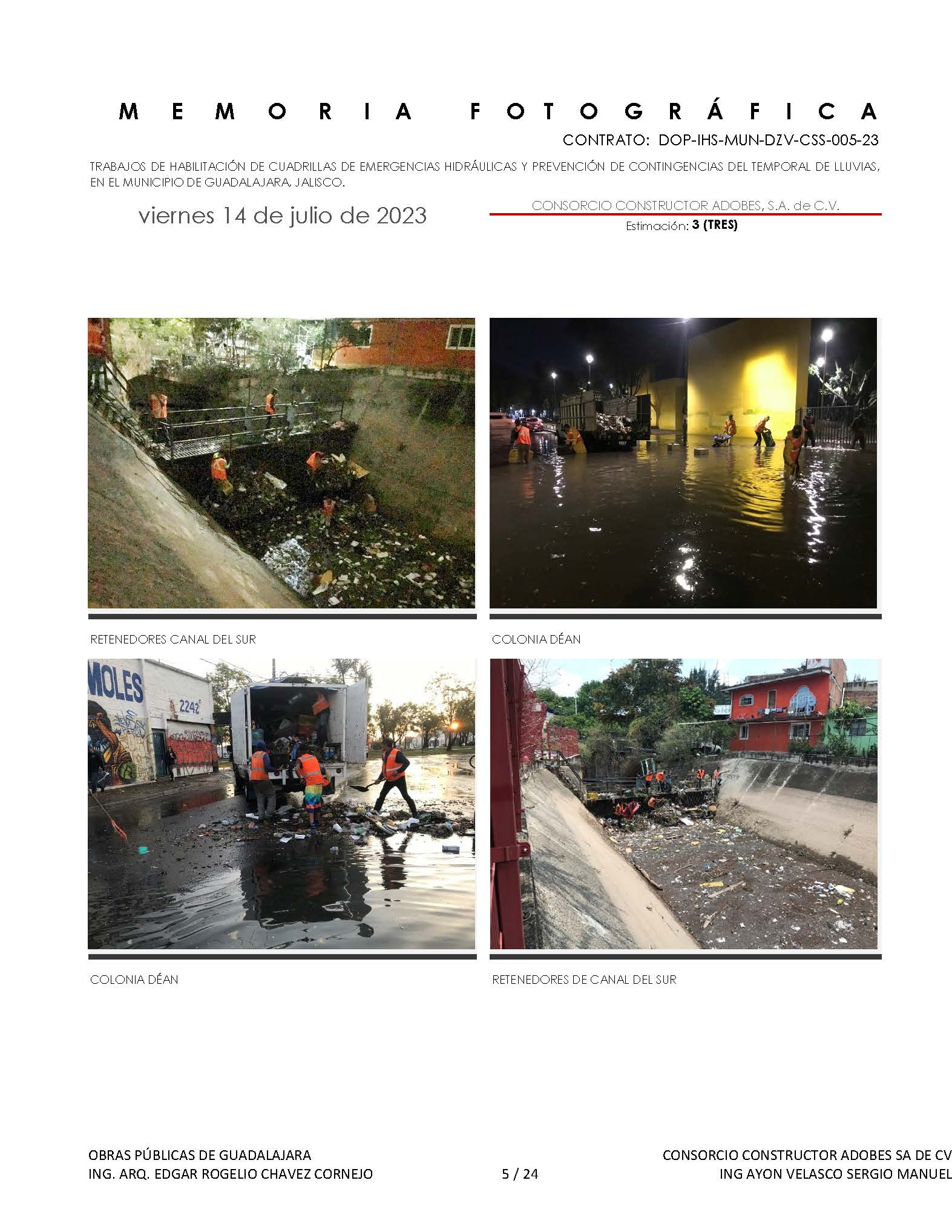 Imagen del proyecto