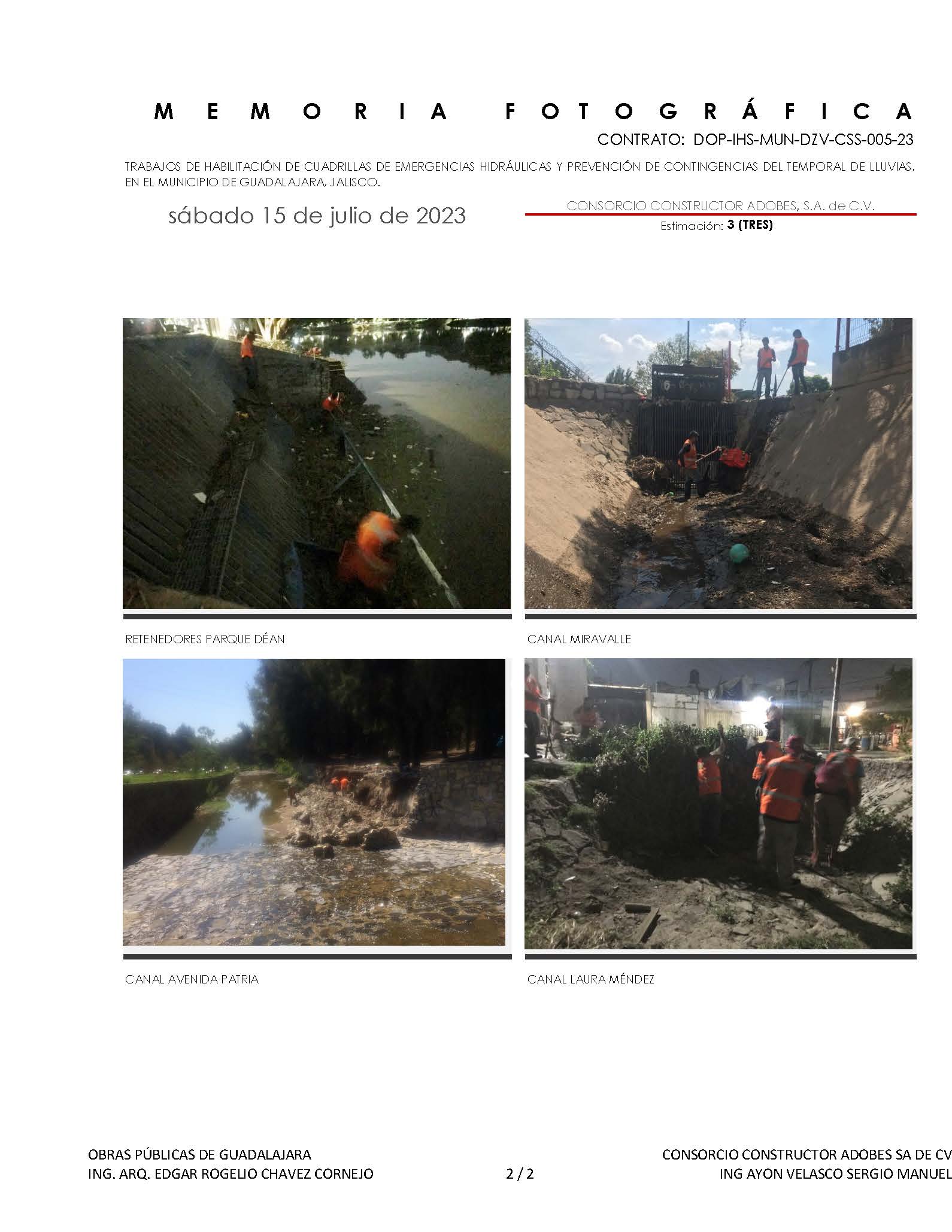 Imagen del proyecto