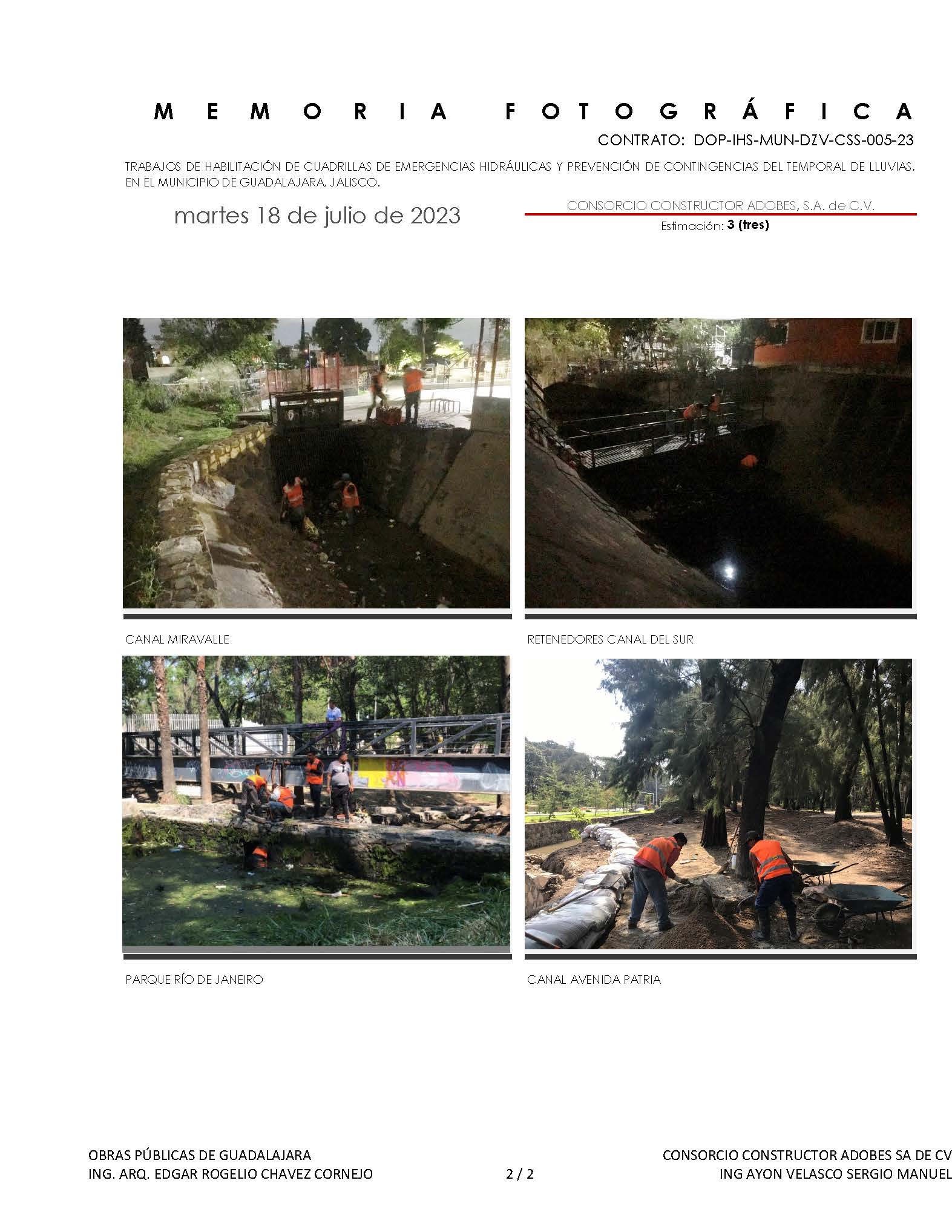 Imagen del proyecto