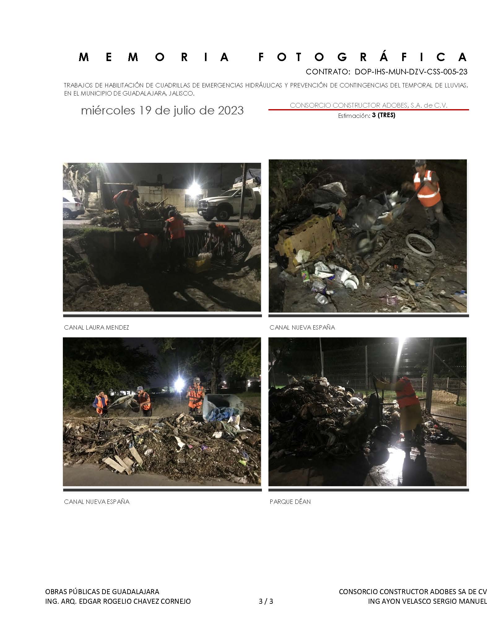 Imagen del proyecto