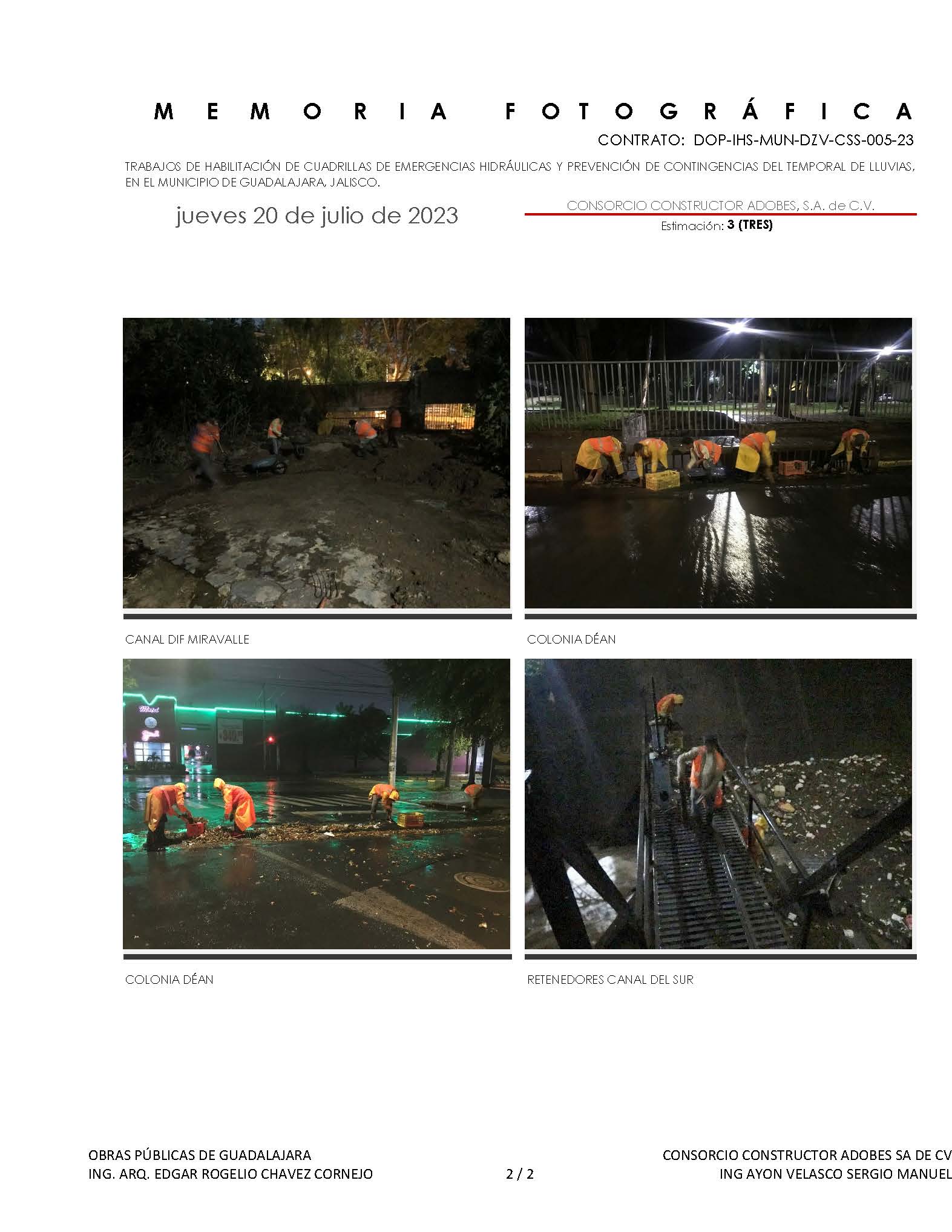Imagen del proyecto