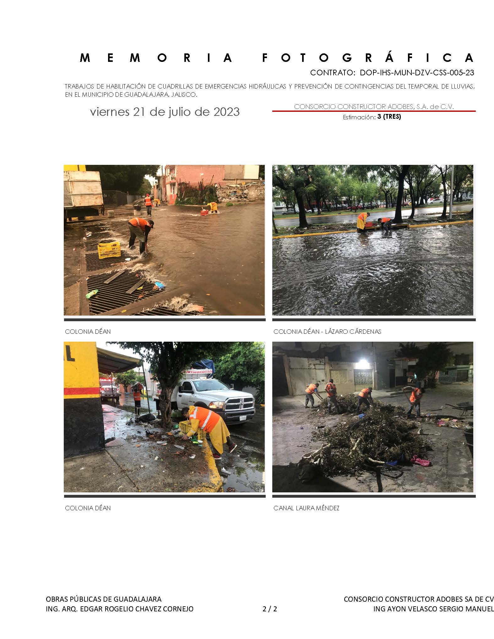 Imagen del proyecto