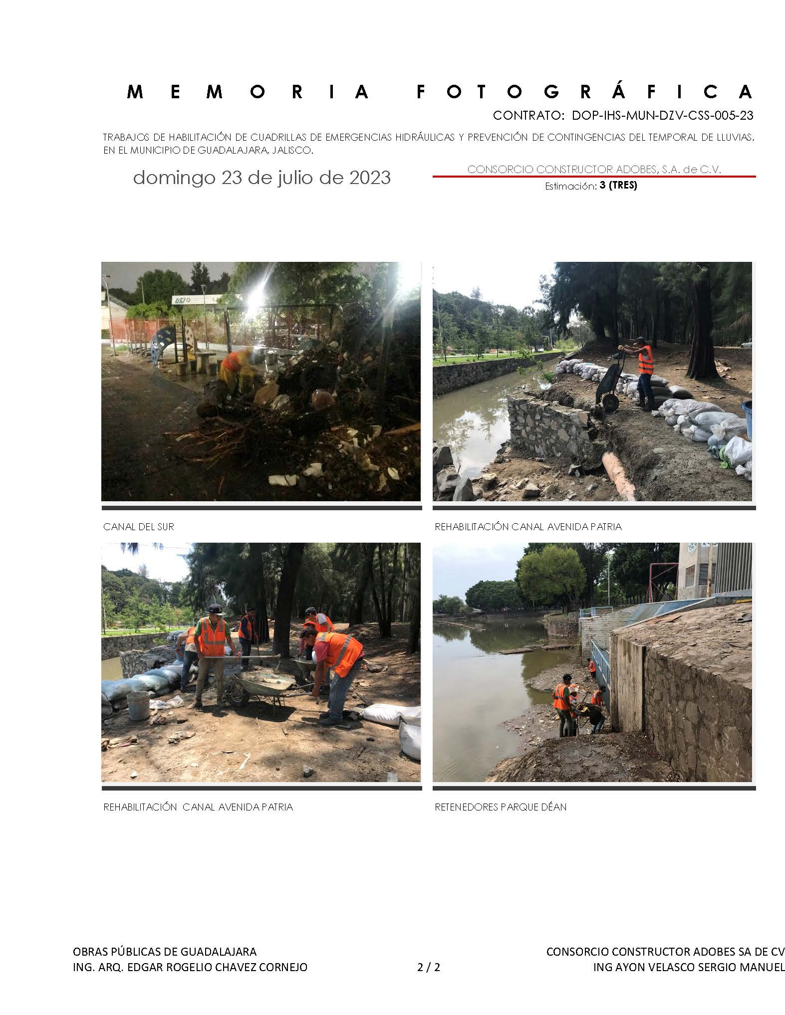 Imagen del proyecto