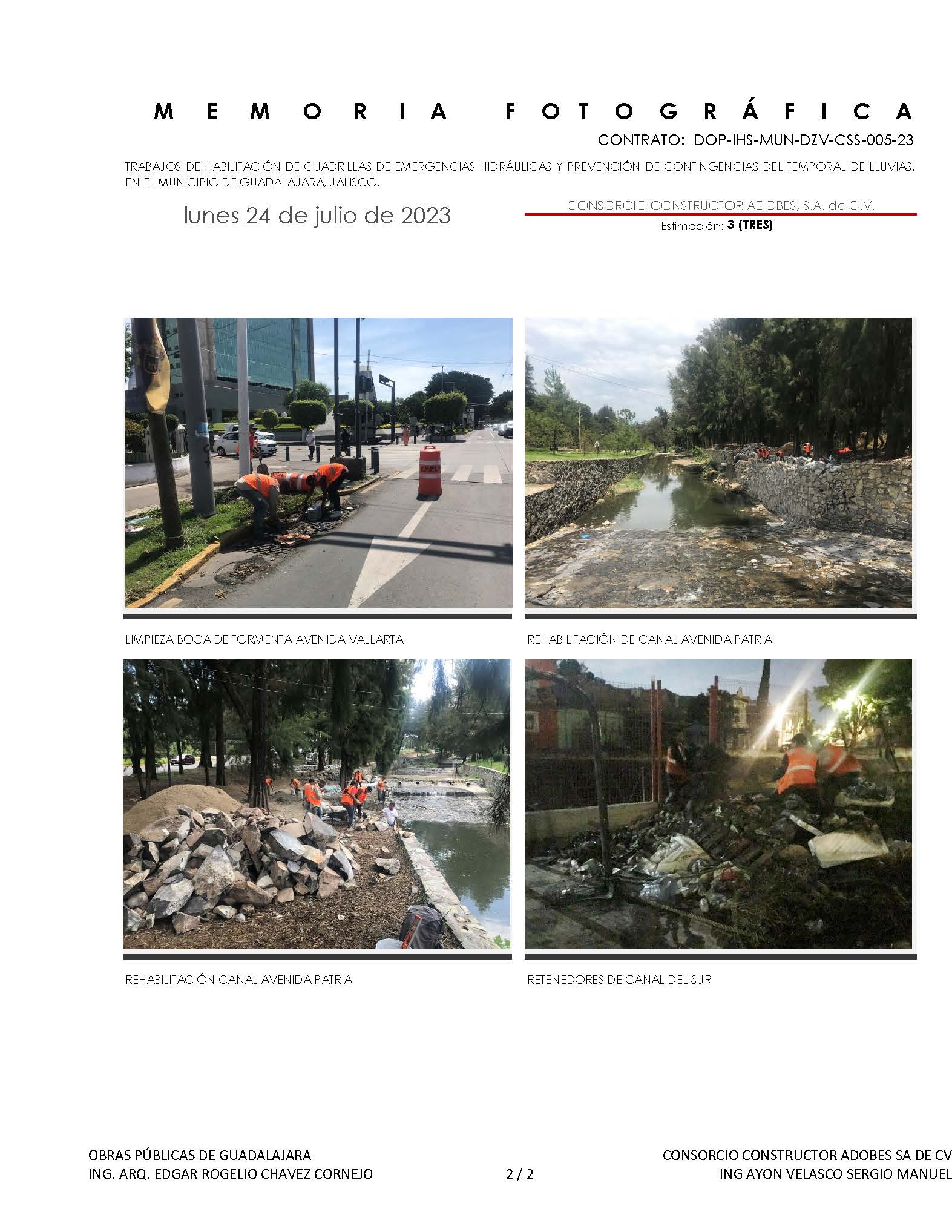 Imagen del proyecto