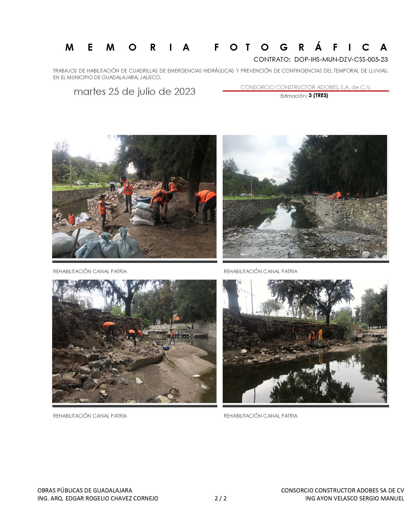 Imagen del proyecto