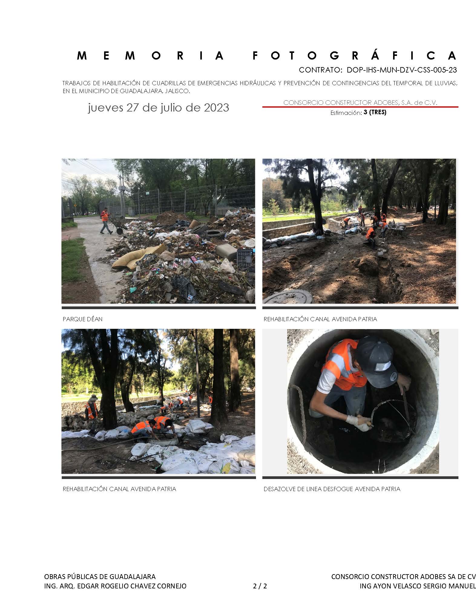 Imagen del proyecto