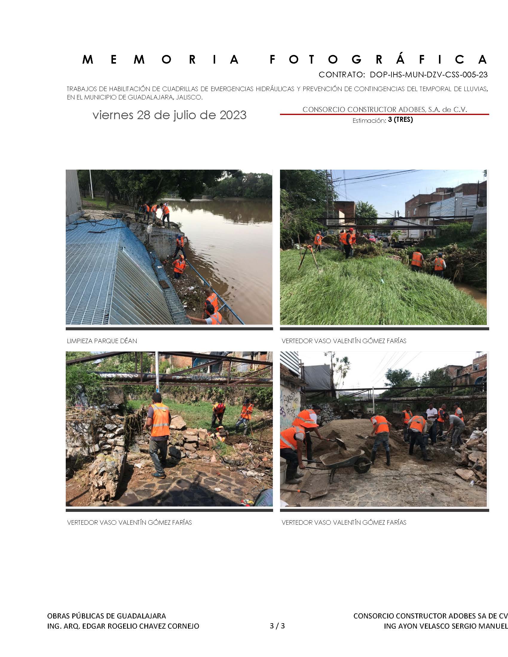Imagen del proyecto