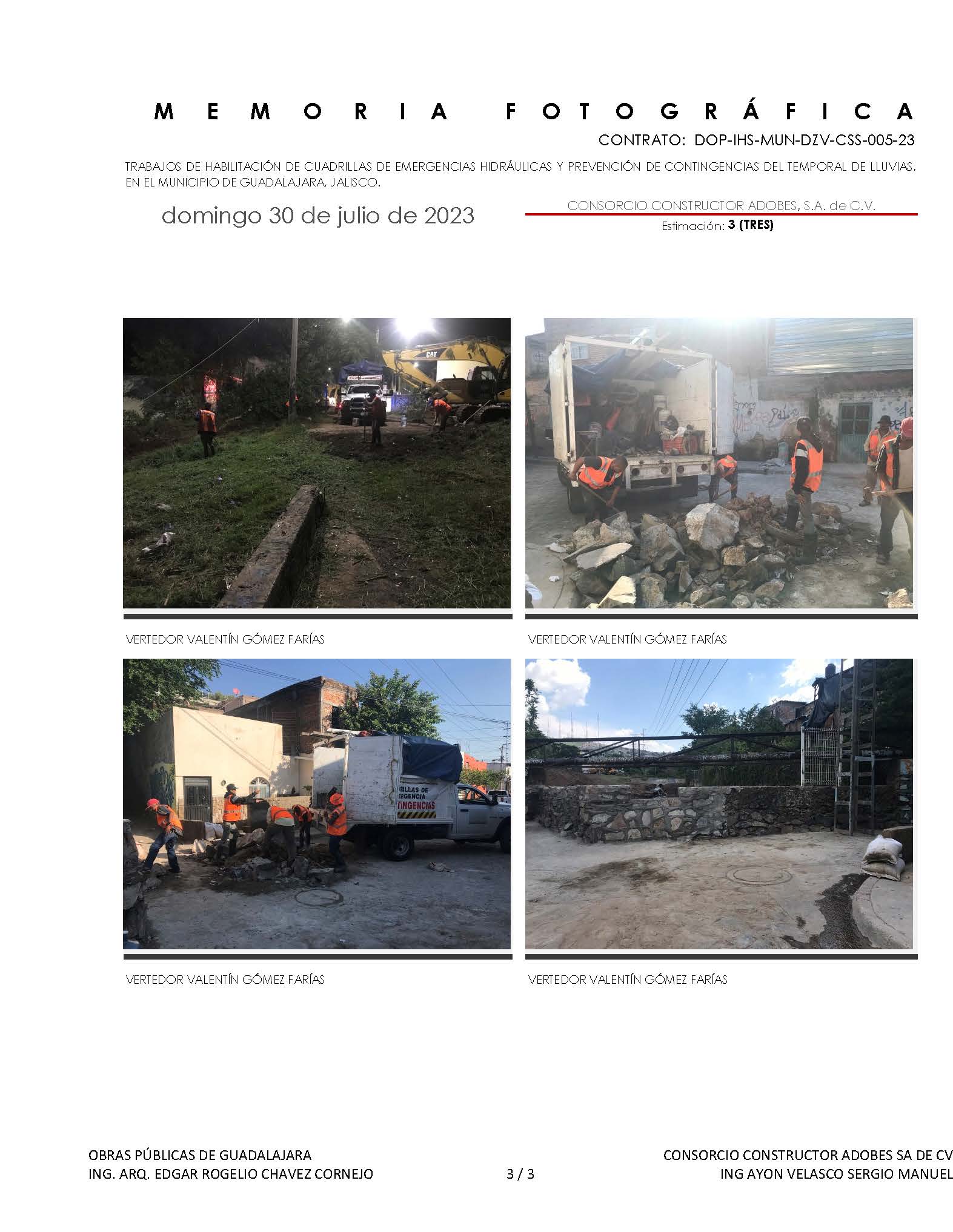 Imagen del proyecto