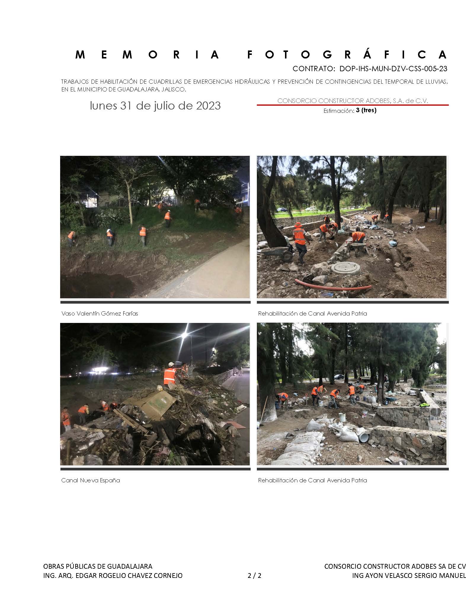 Imagen del proyecto