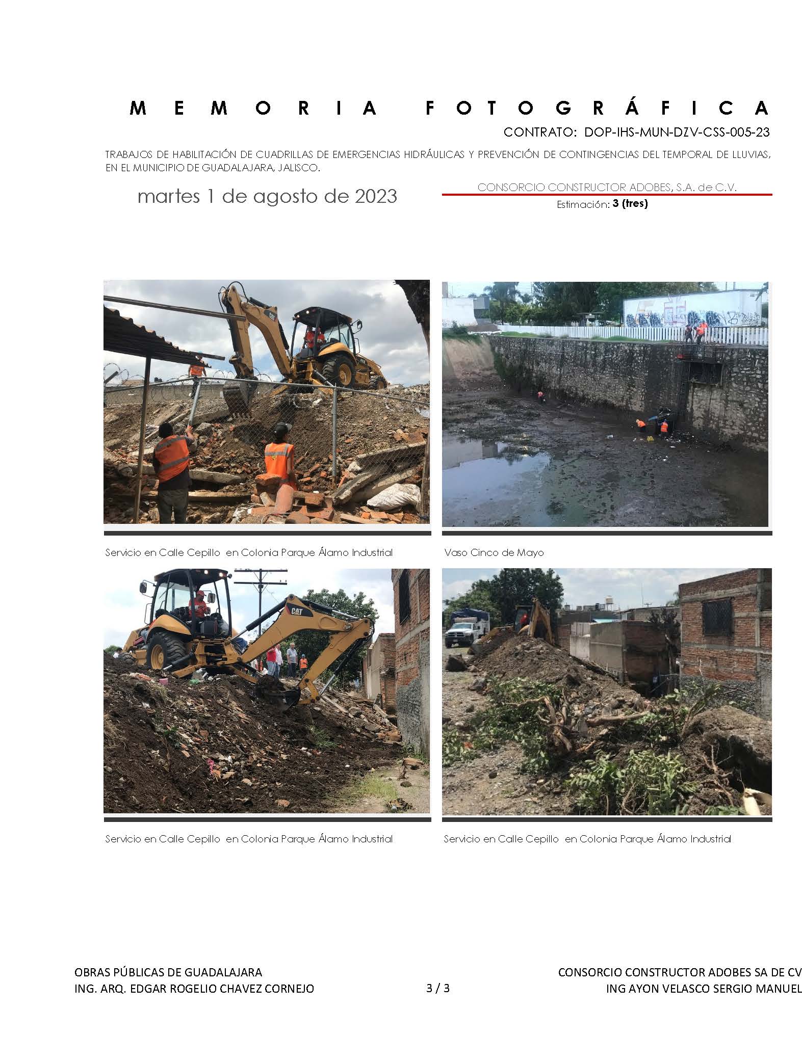 Imagen del proyecto