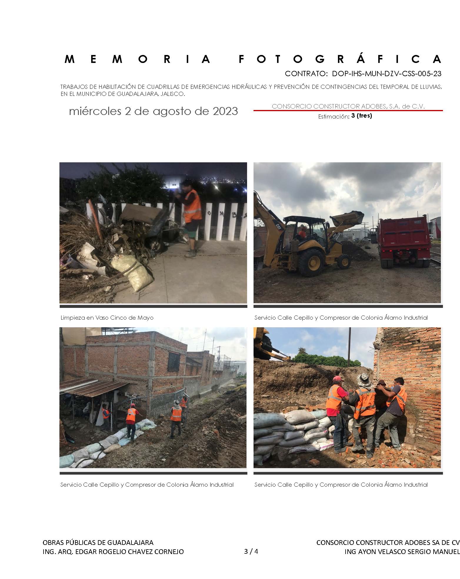 Imagen del proyecto