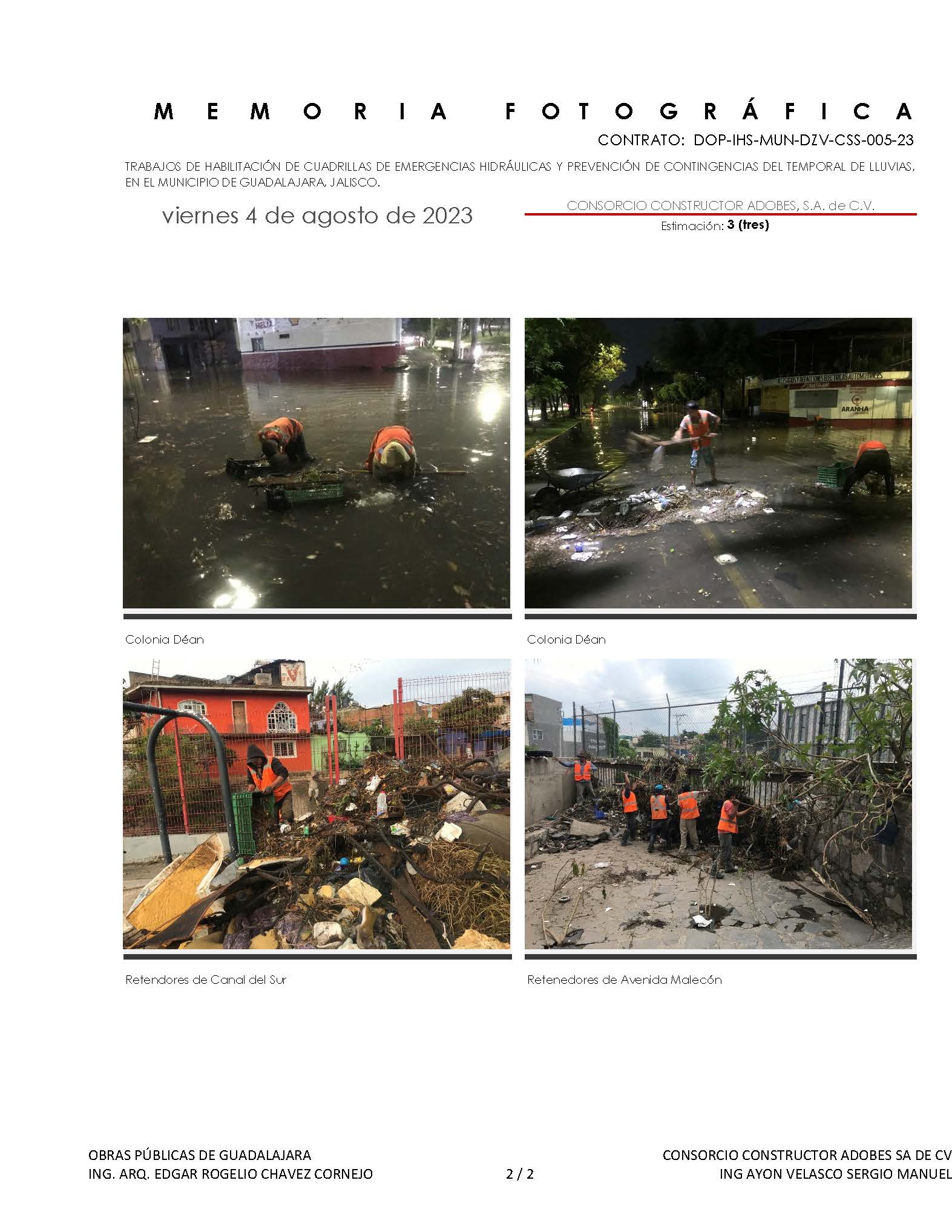 Imagen del proyecto