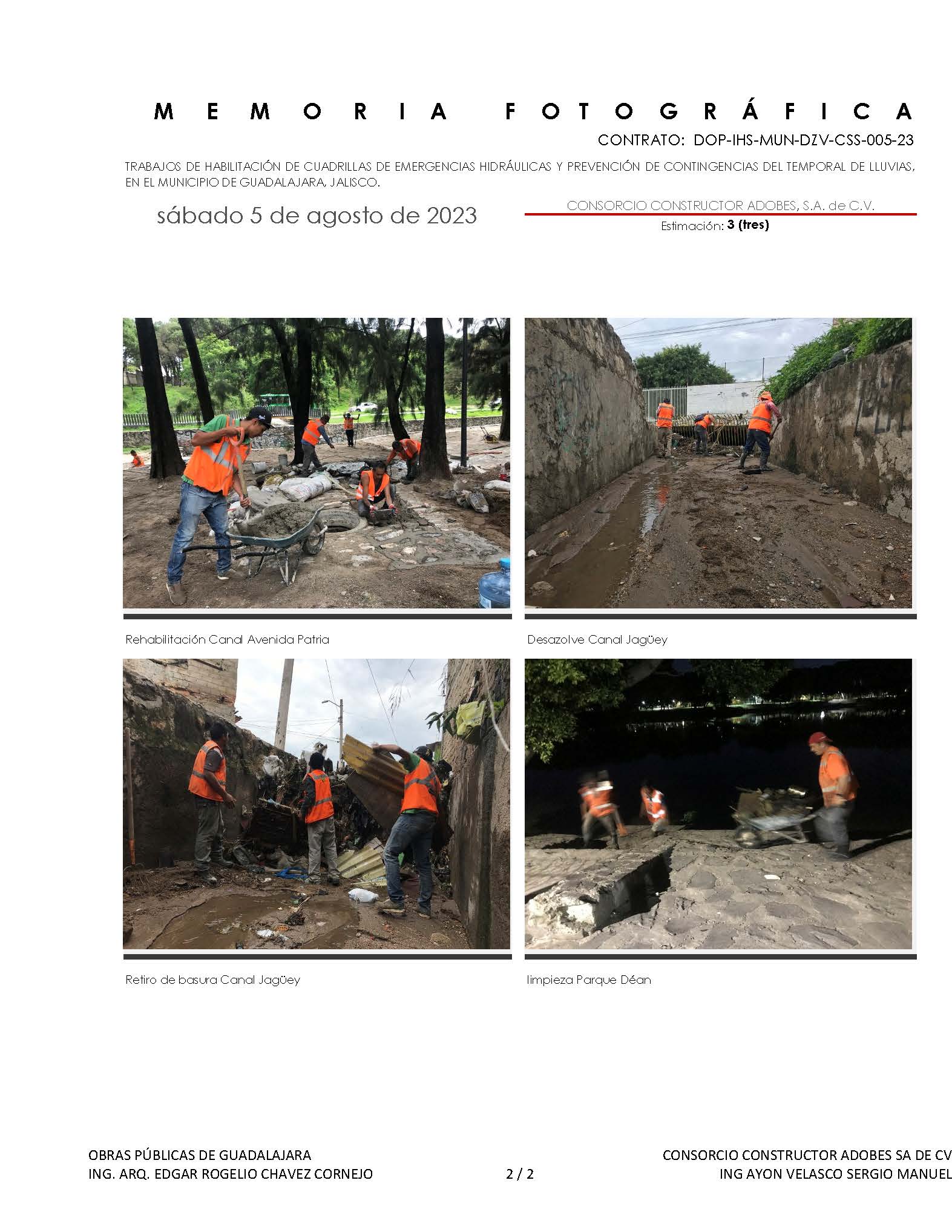Imagen del proyecto