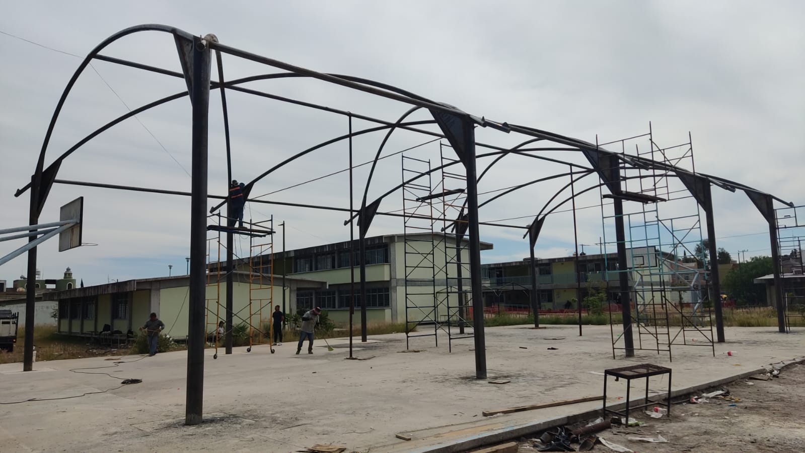 Imagen del proyecto