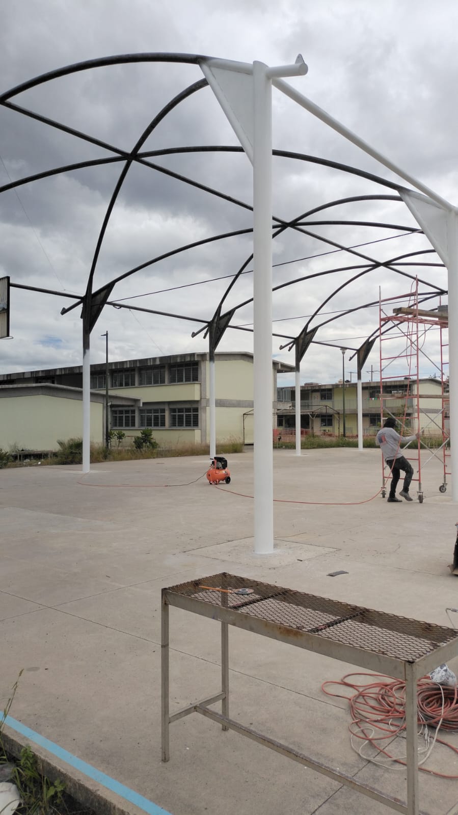 Imagen del proyecto