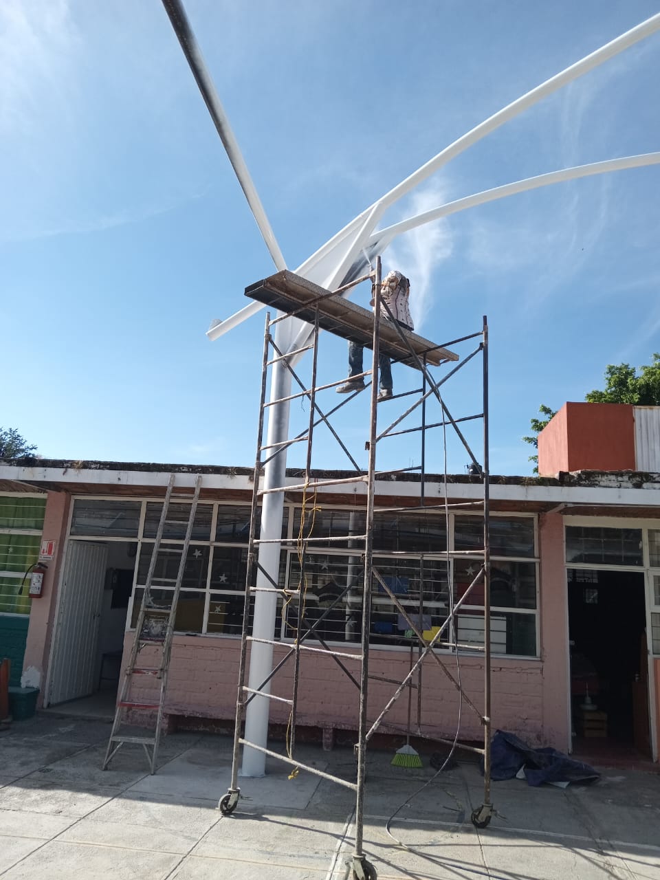 Imagen del proyecto