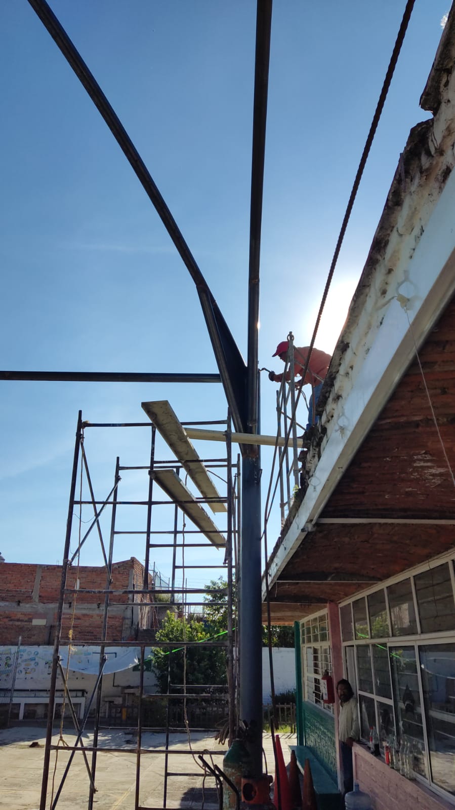 Imagen del Proyecto