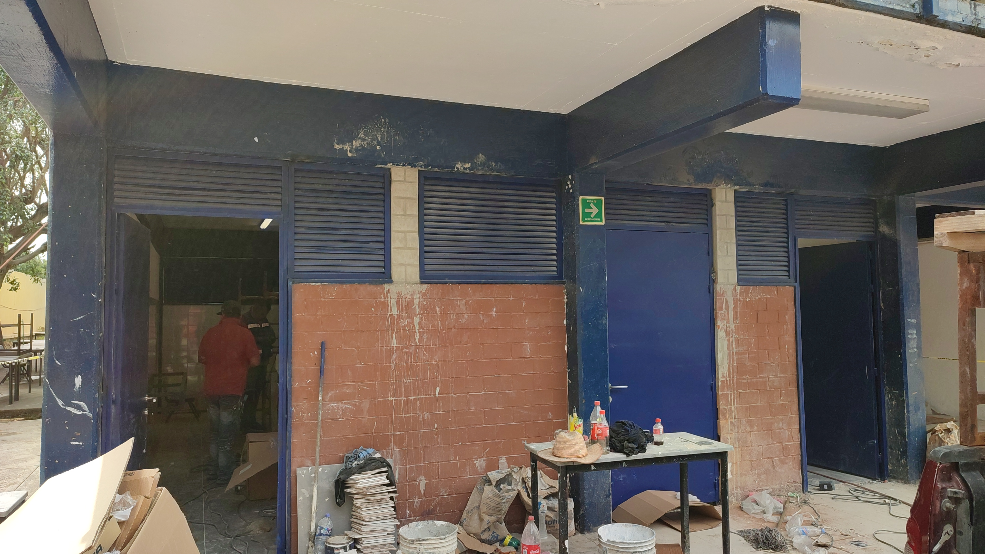 Imagen del proyecto