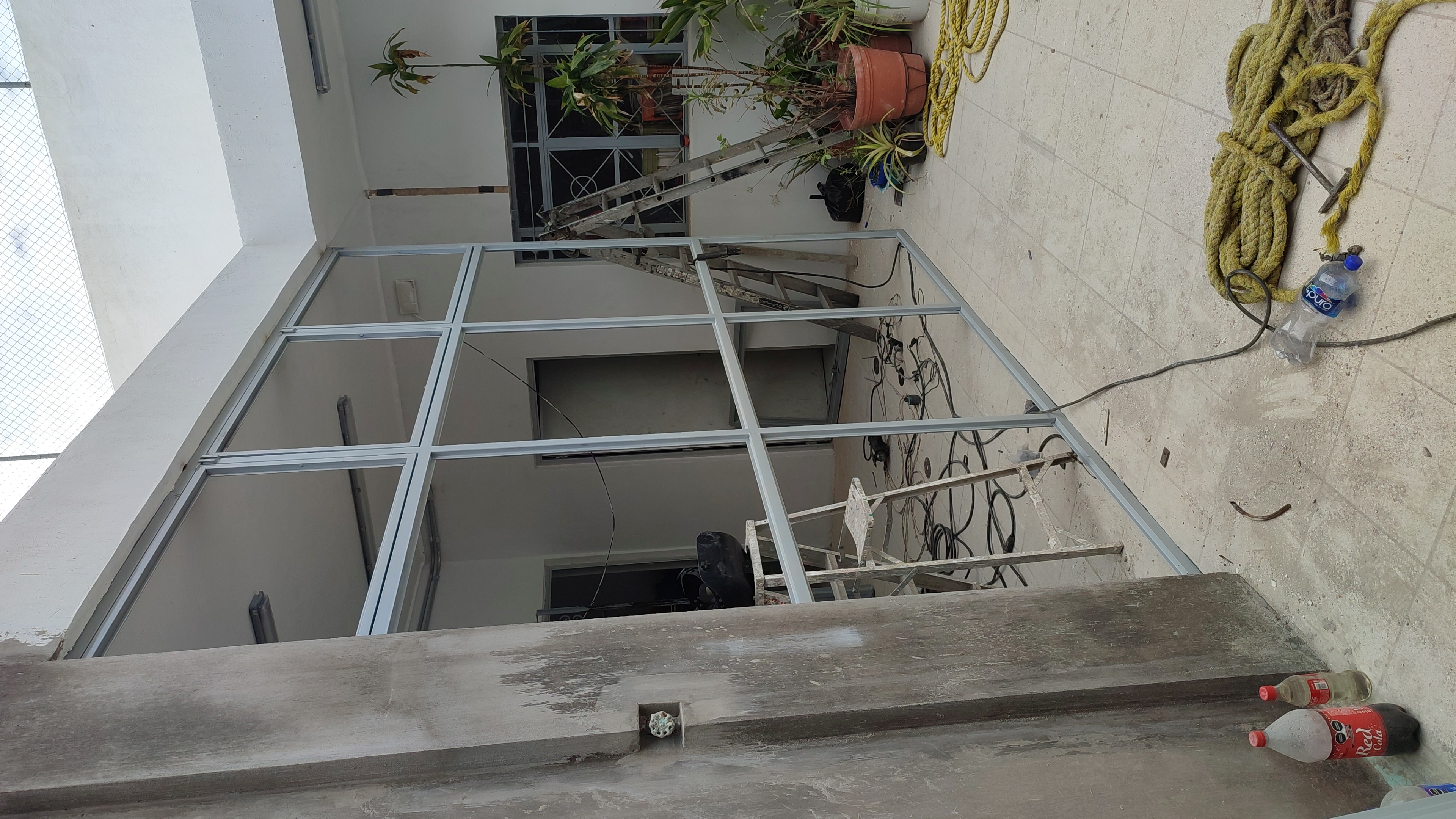Imagen del proyecto