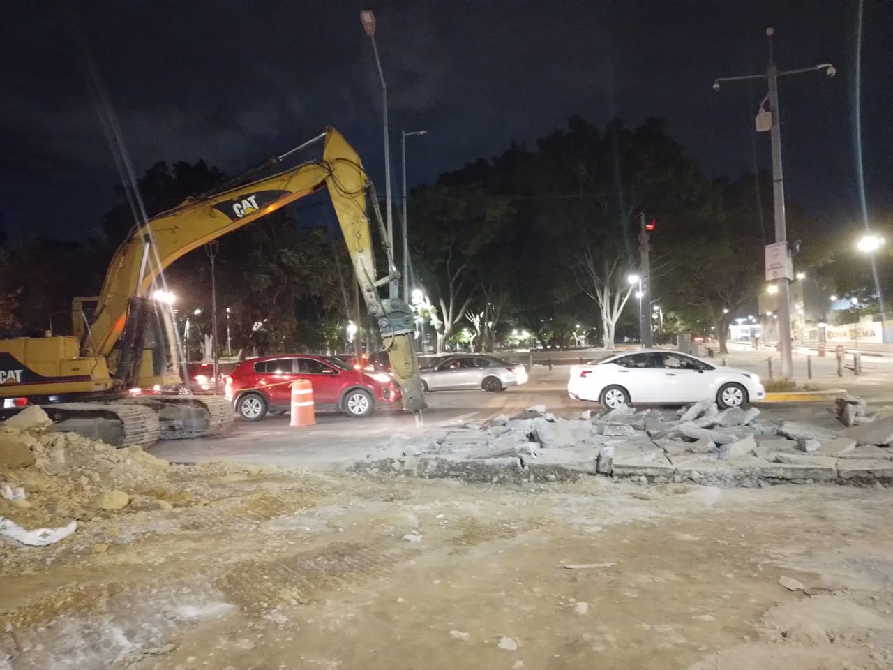 Imagen del proyecto