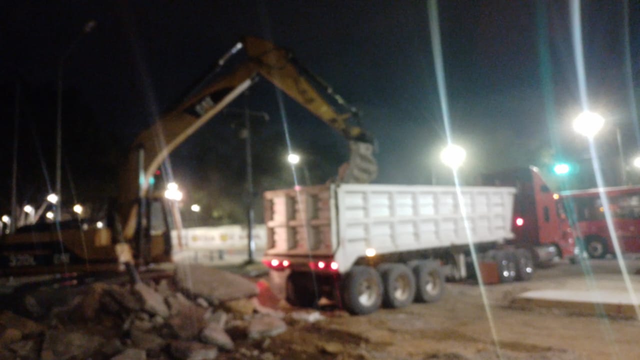 Imagen del proyecto